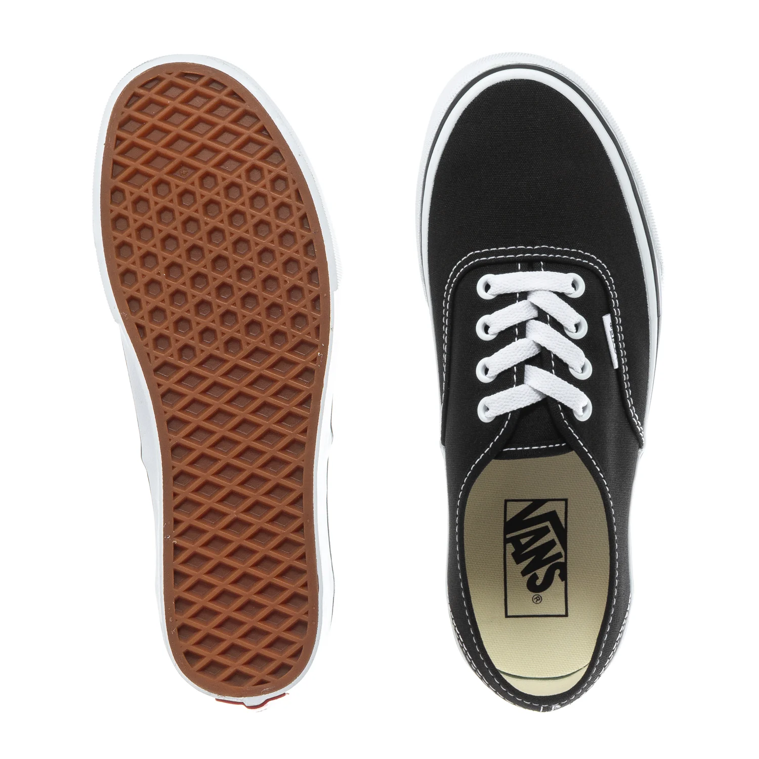 Authentic - Youth - Image 4