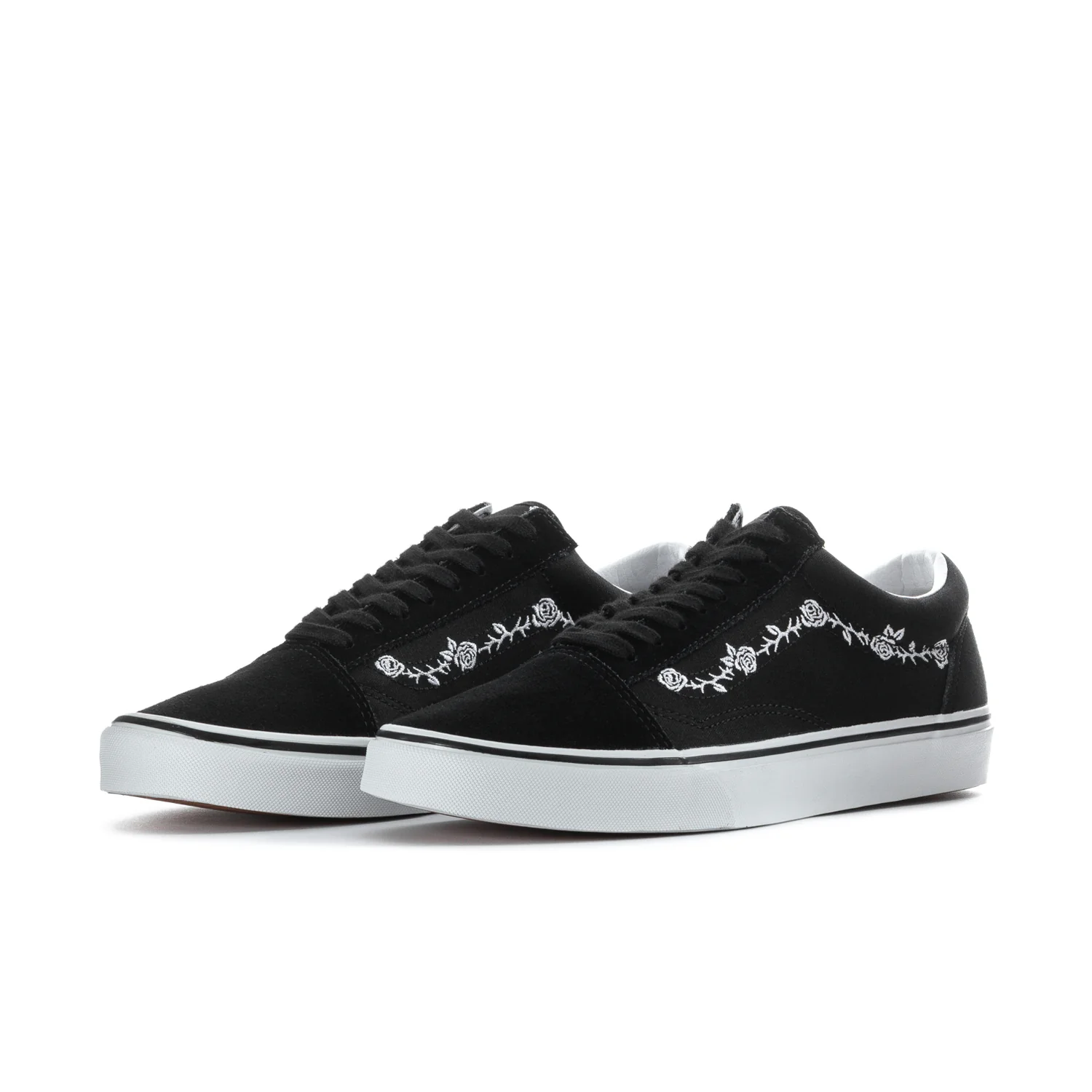 Old Skool - Mens - Image 2