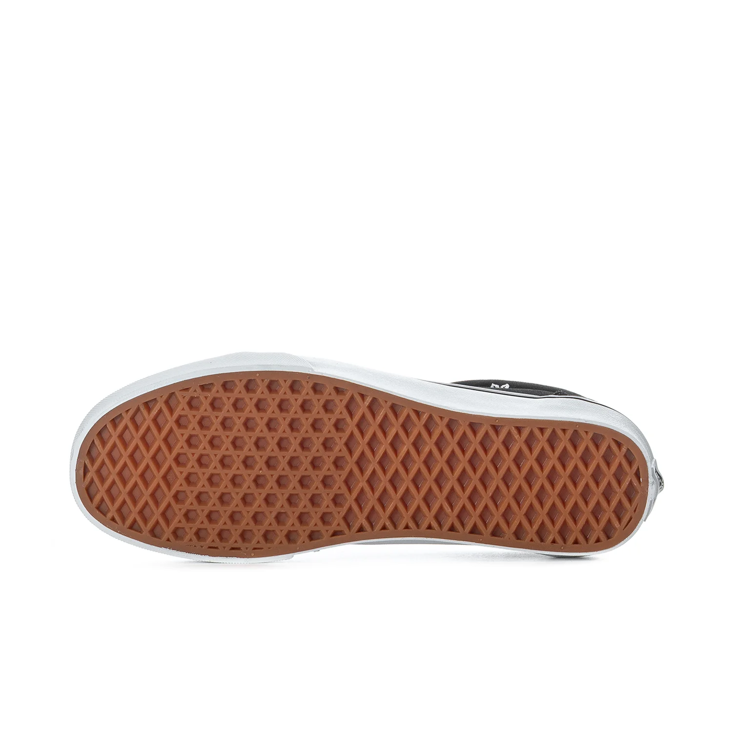Old Skool - Mens - Image 6