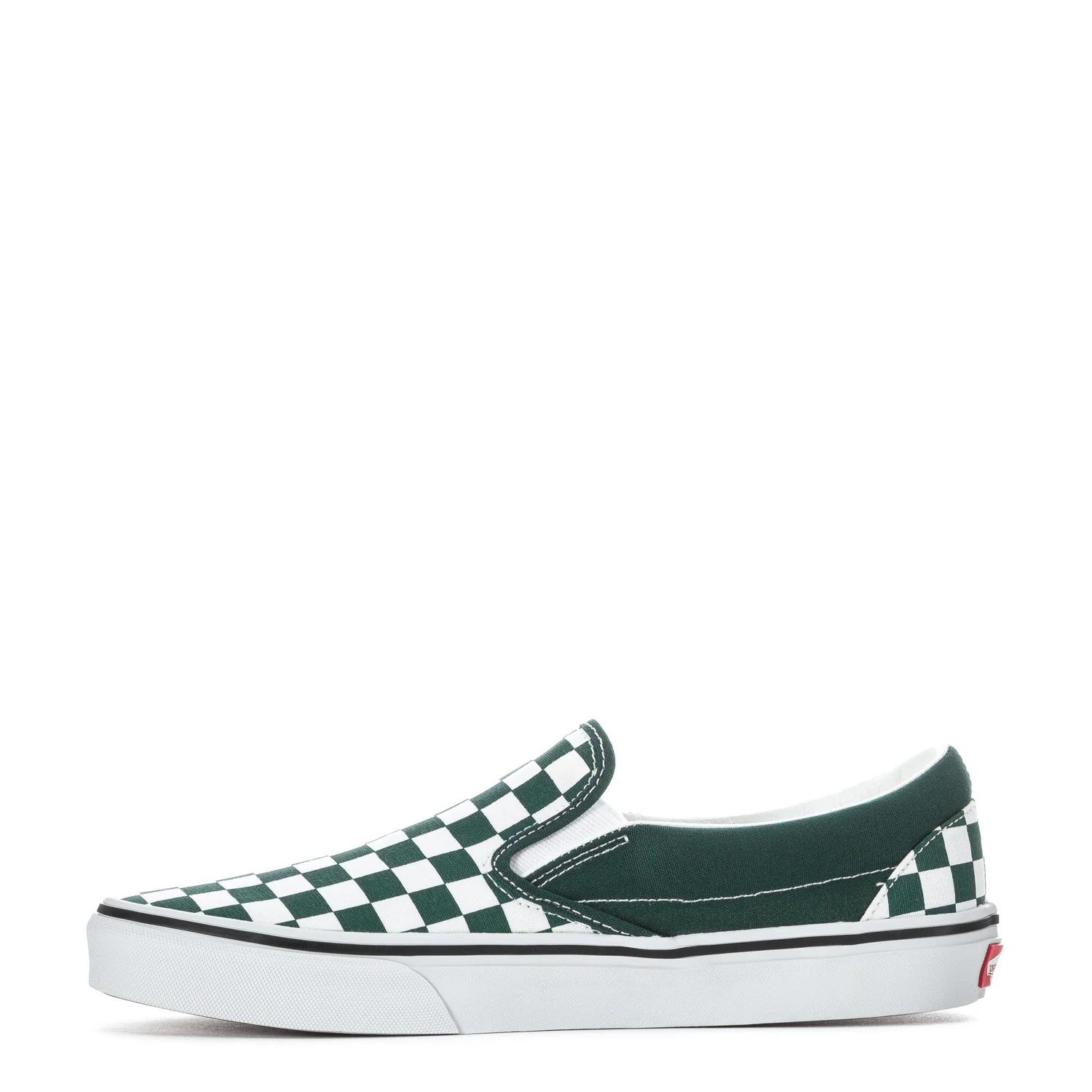 Classic Slip-On - Mens - Image 2