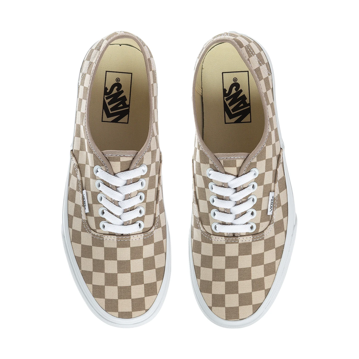 Authentic - Mens - Image 3