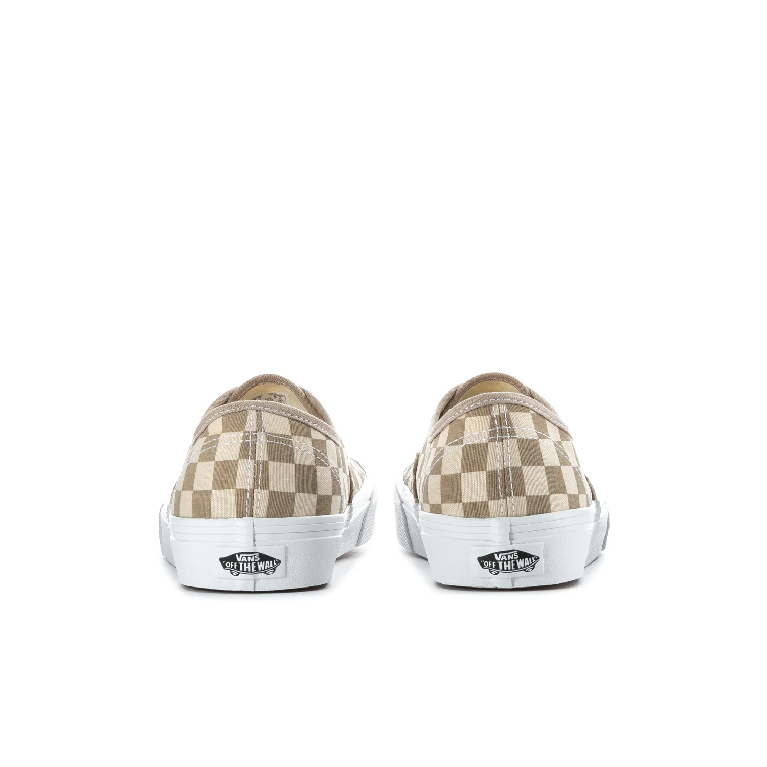 Authentic - Mens - Image 4