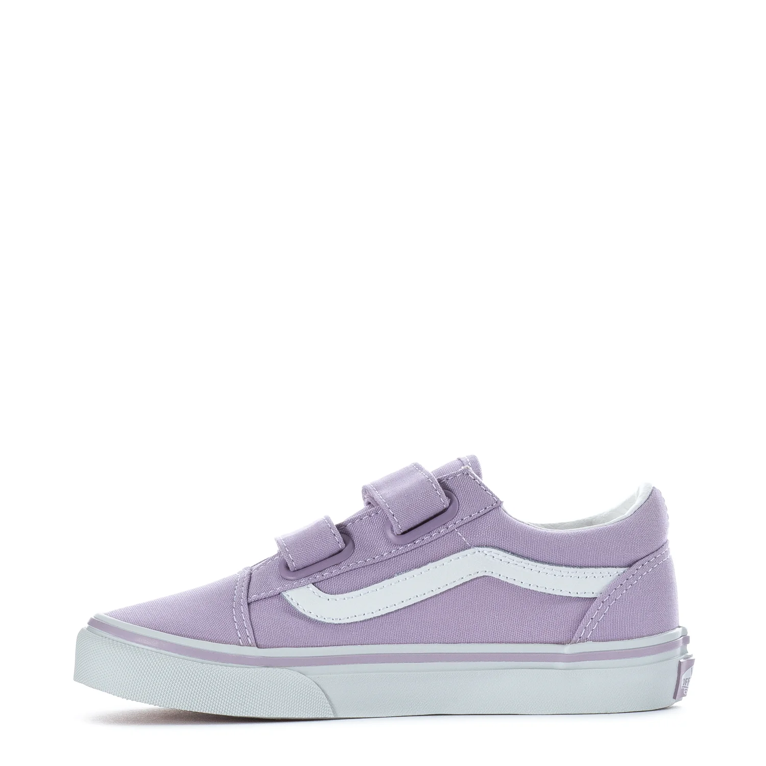 Old Skool V - Kids - Image 2