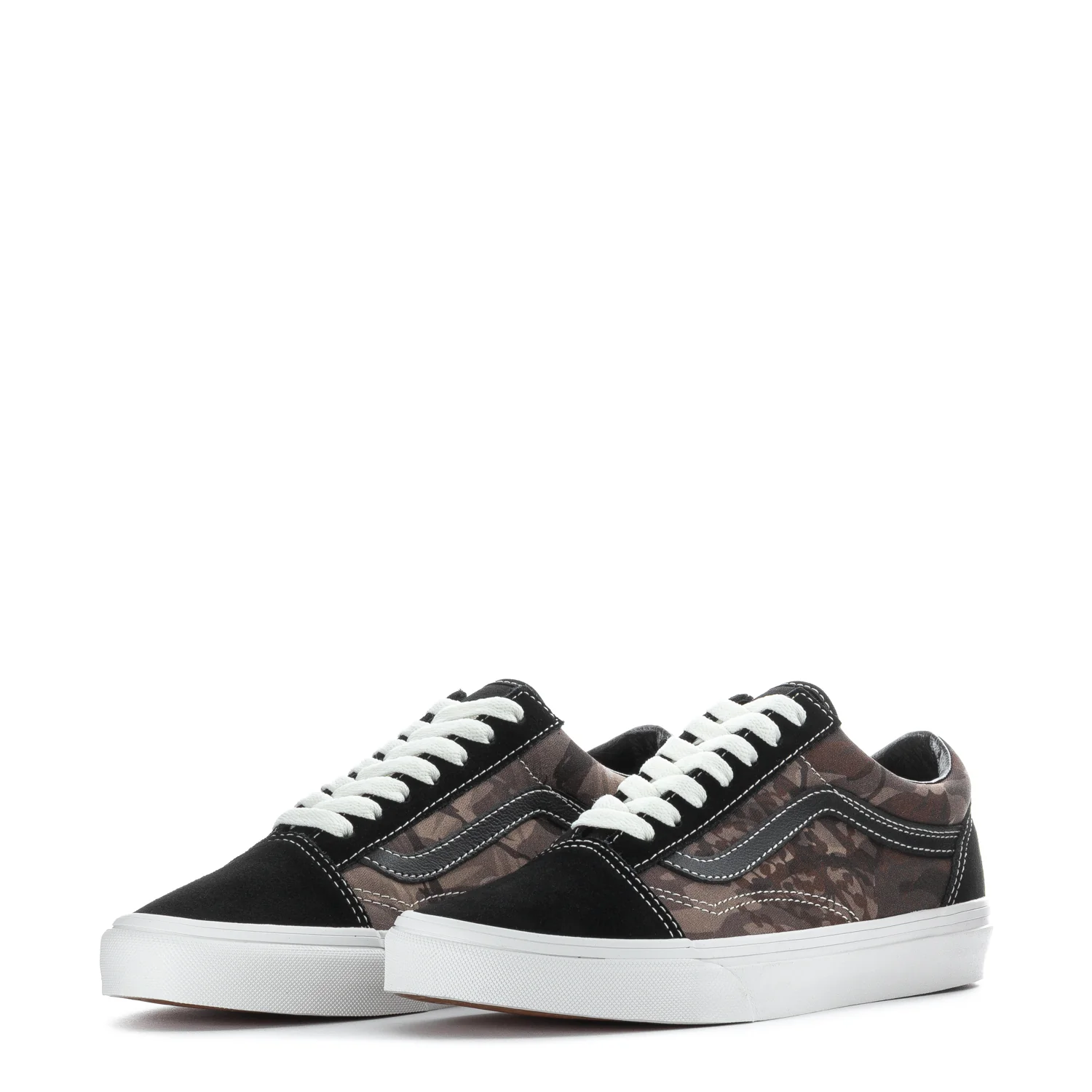 Old Skool - Youth - Image 3