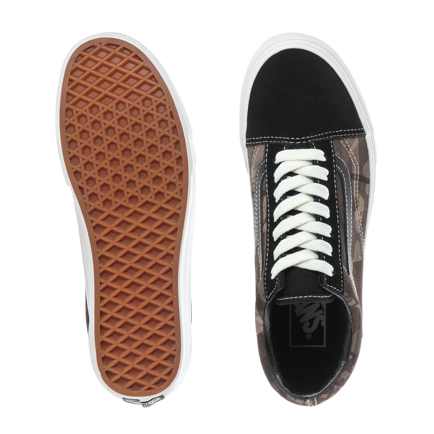 Old Skool - Youth - Image 4