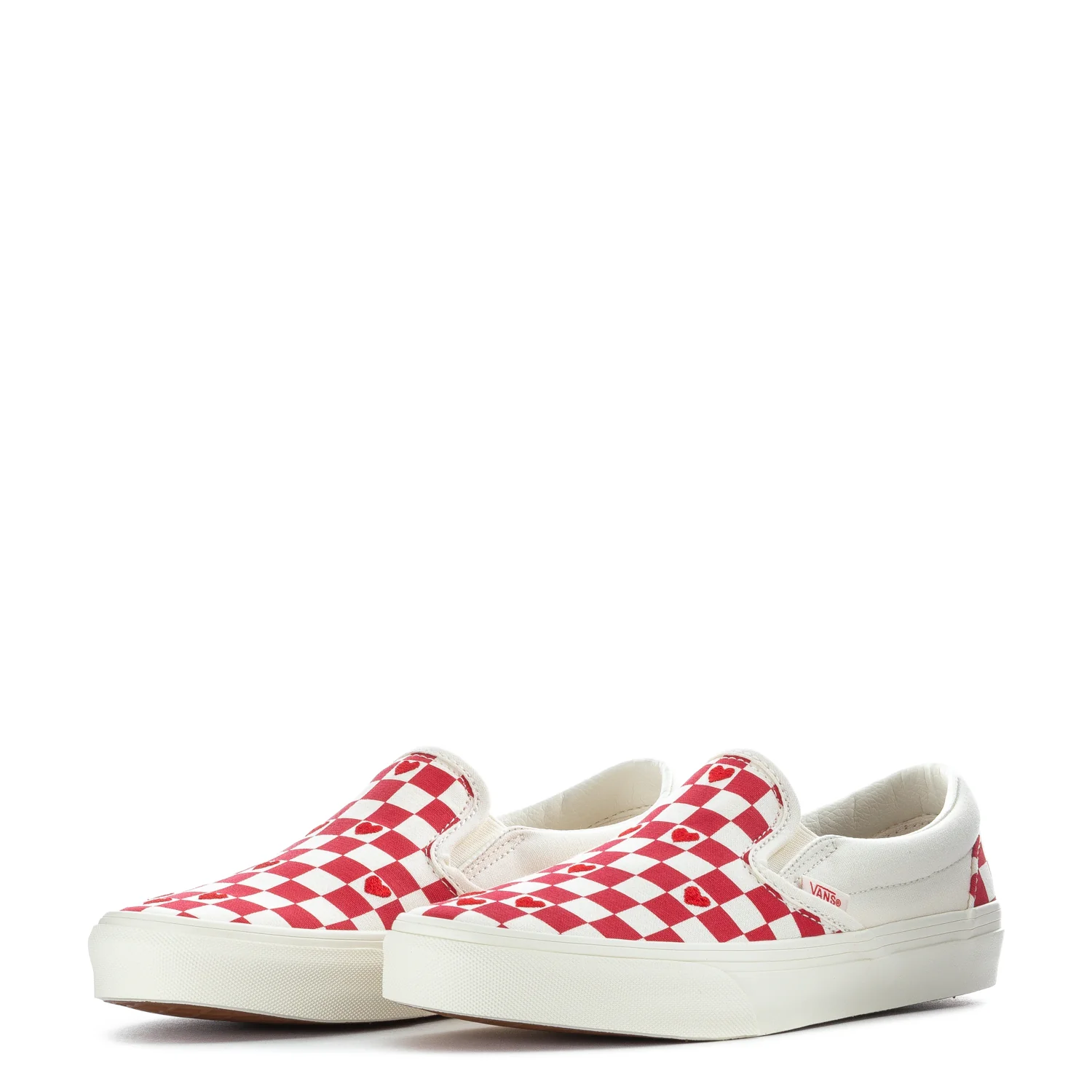 Classic Slip-On - Womens - Image 3