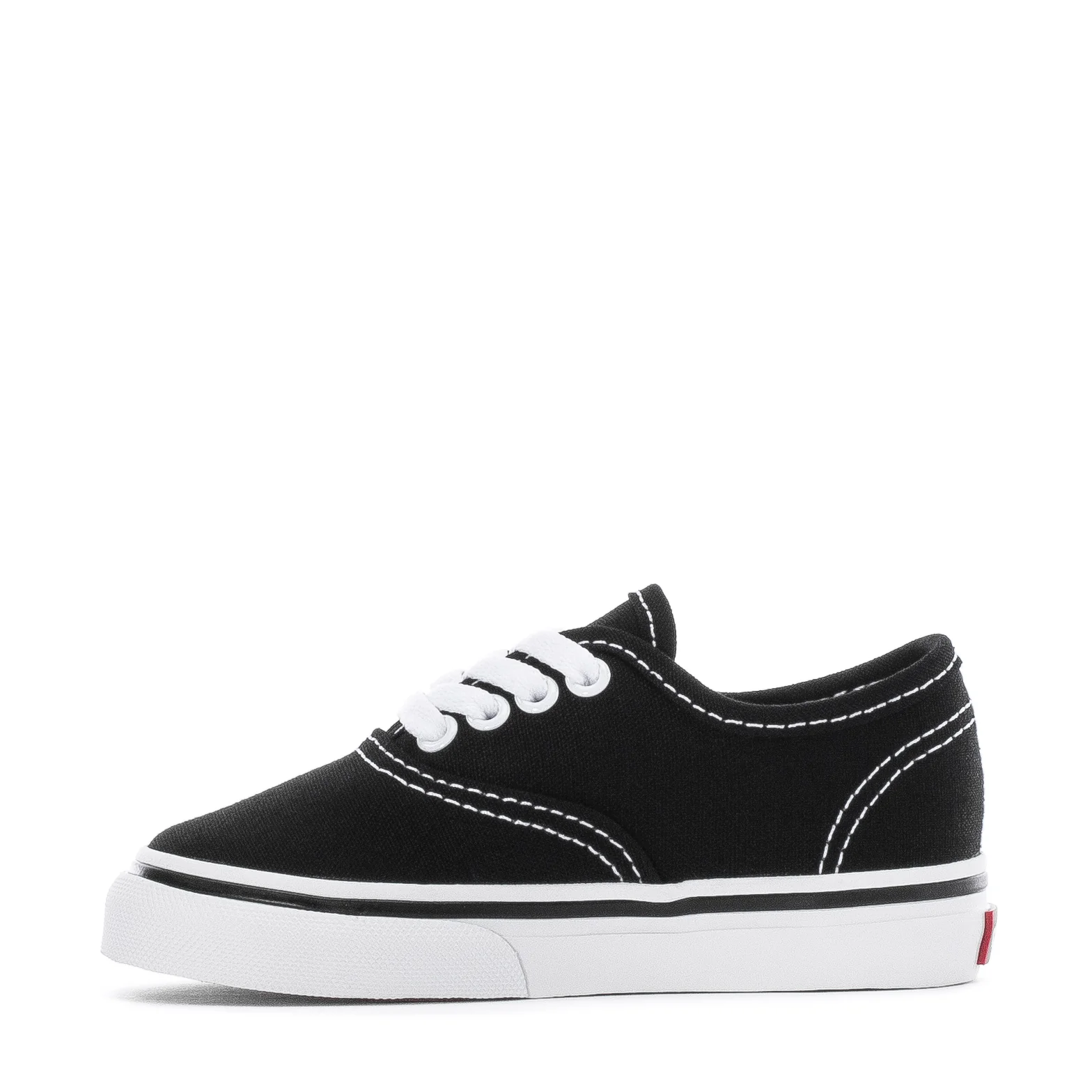 Authentic - Toddler - Image 3