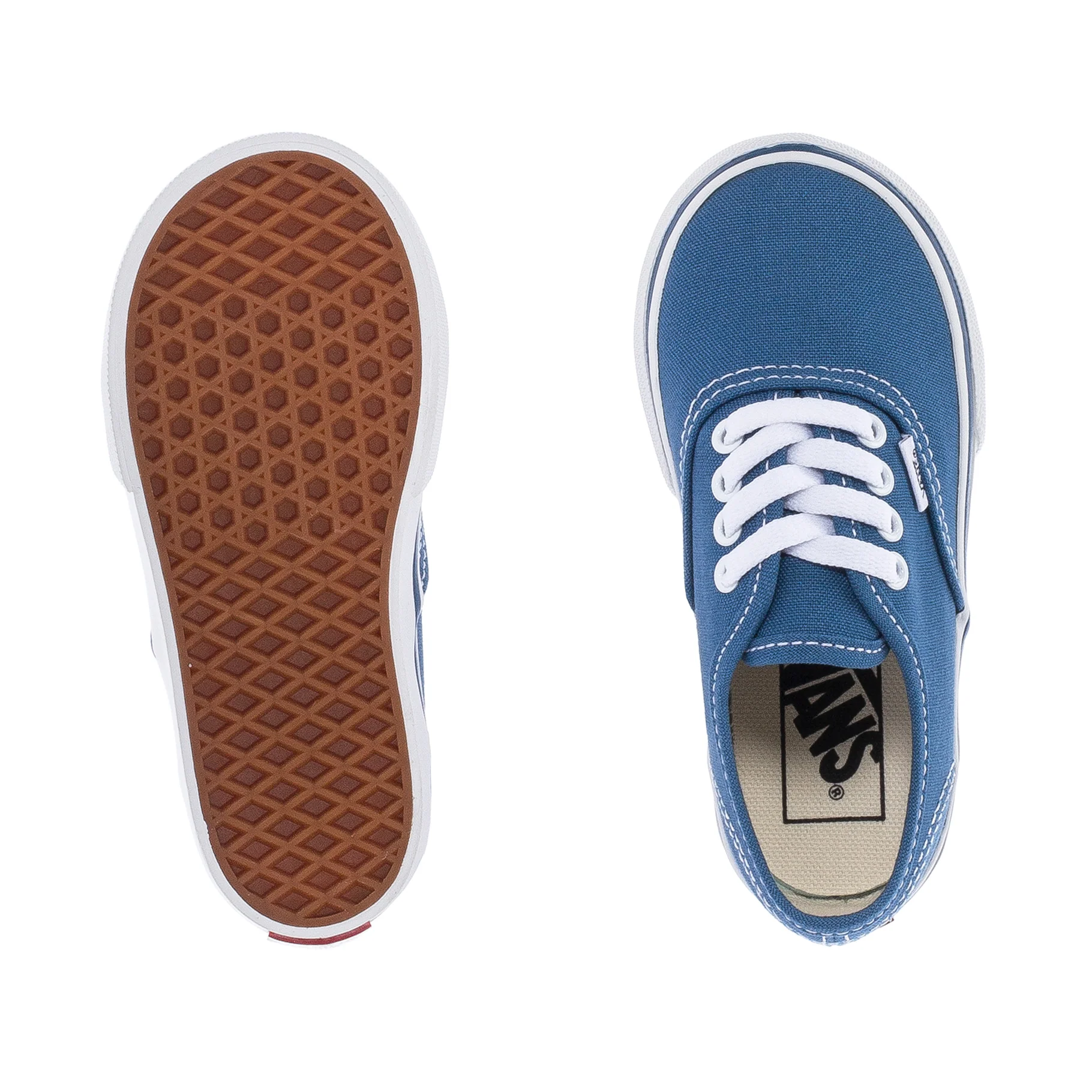Authentic - Toddler - Image 5