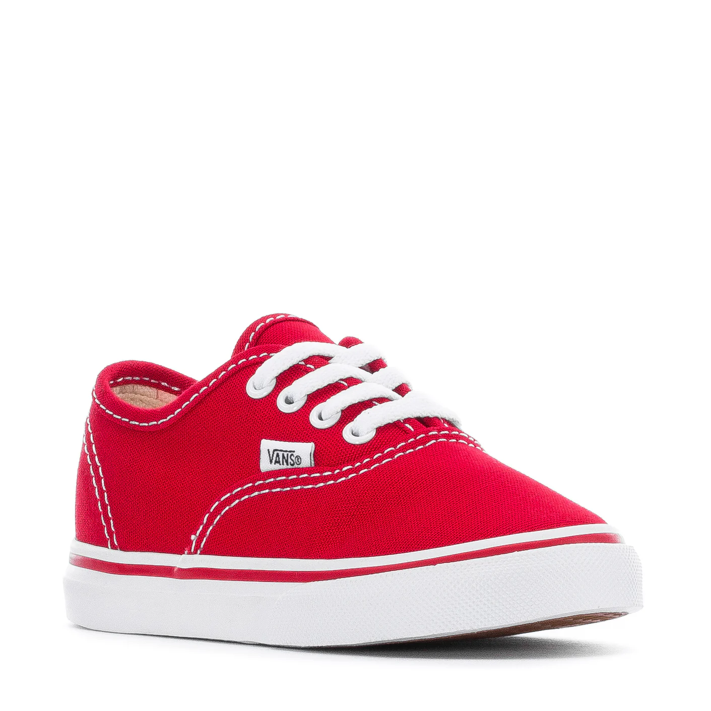 Authentic - Toddler - Image 2