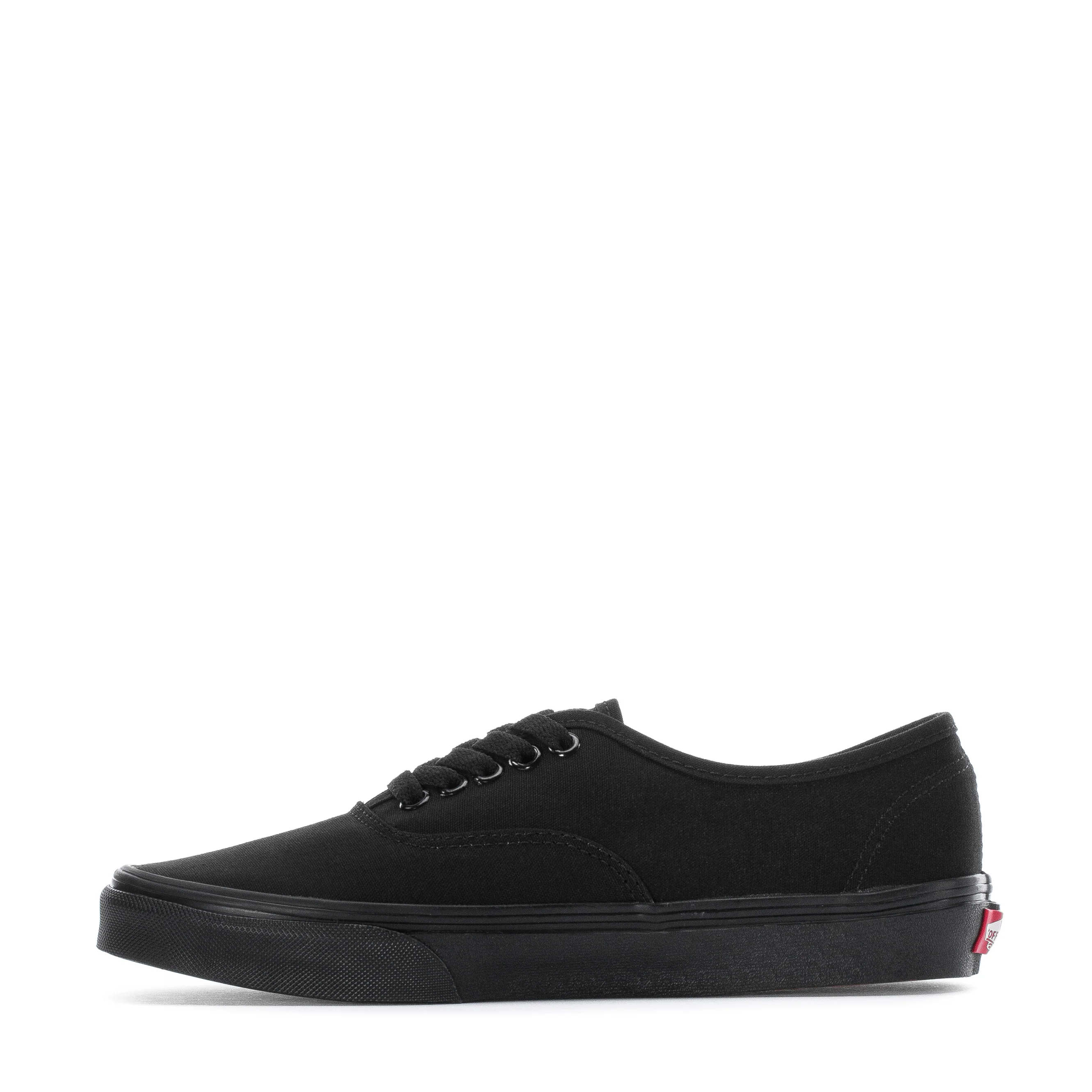 Authentic - Mens - Image 3