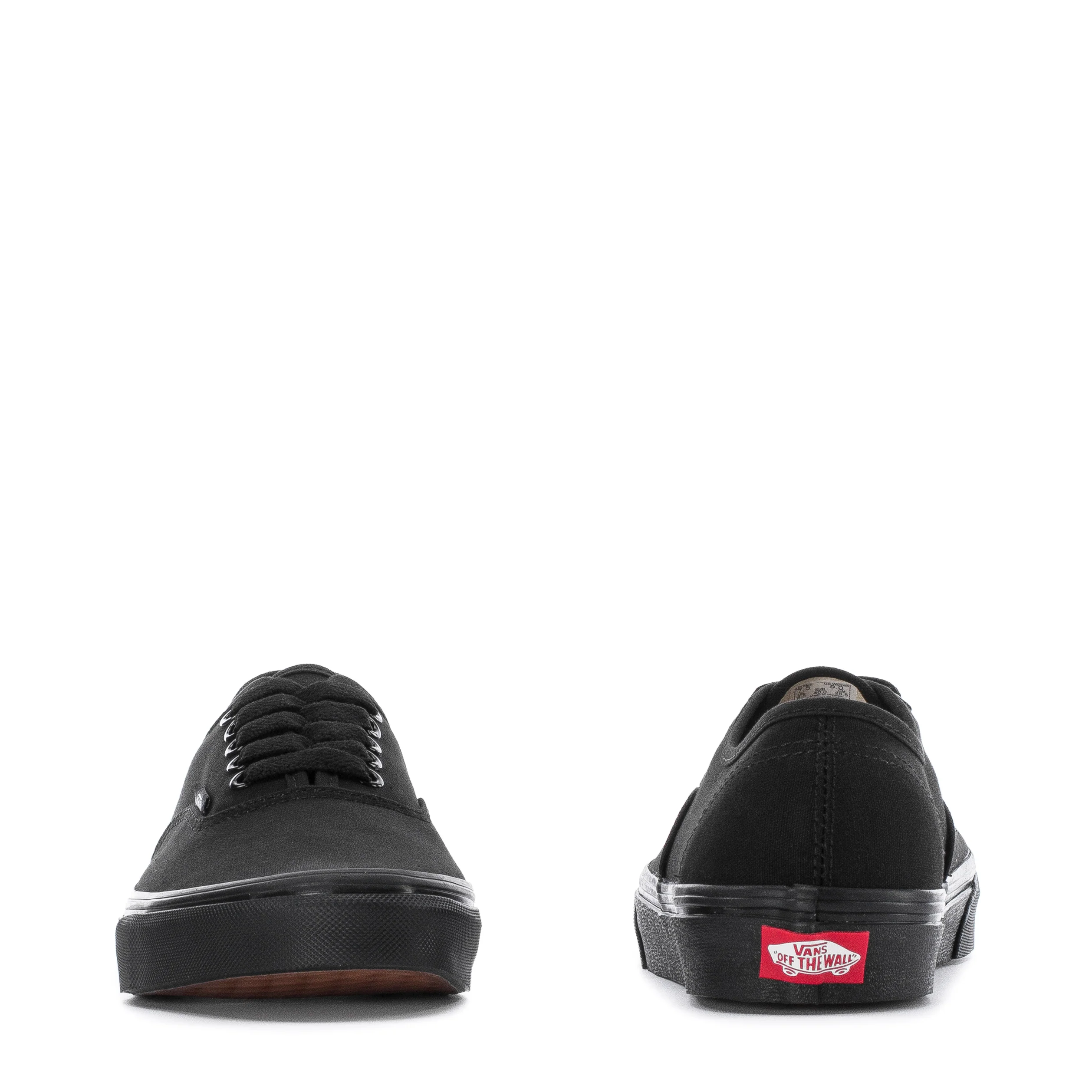 Authentic - Mens - Image 4
