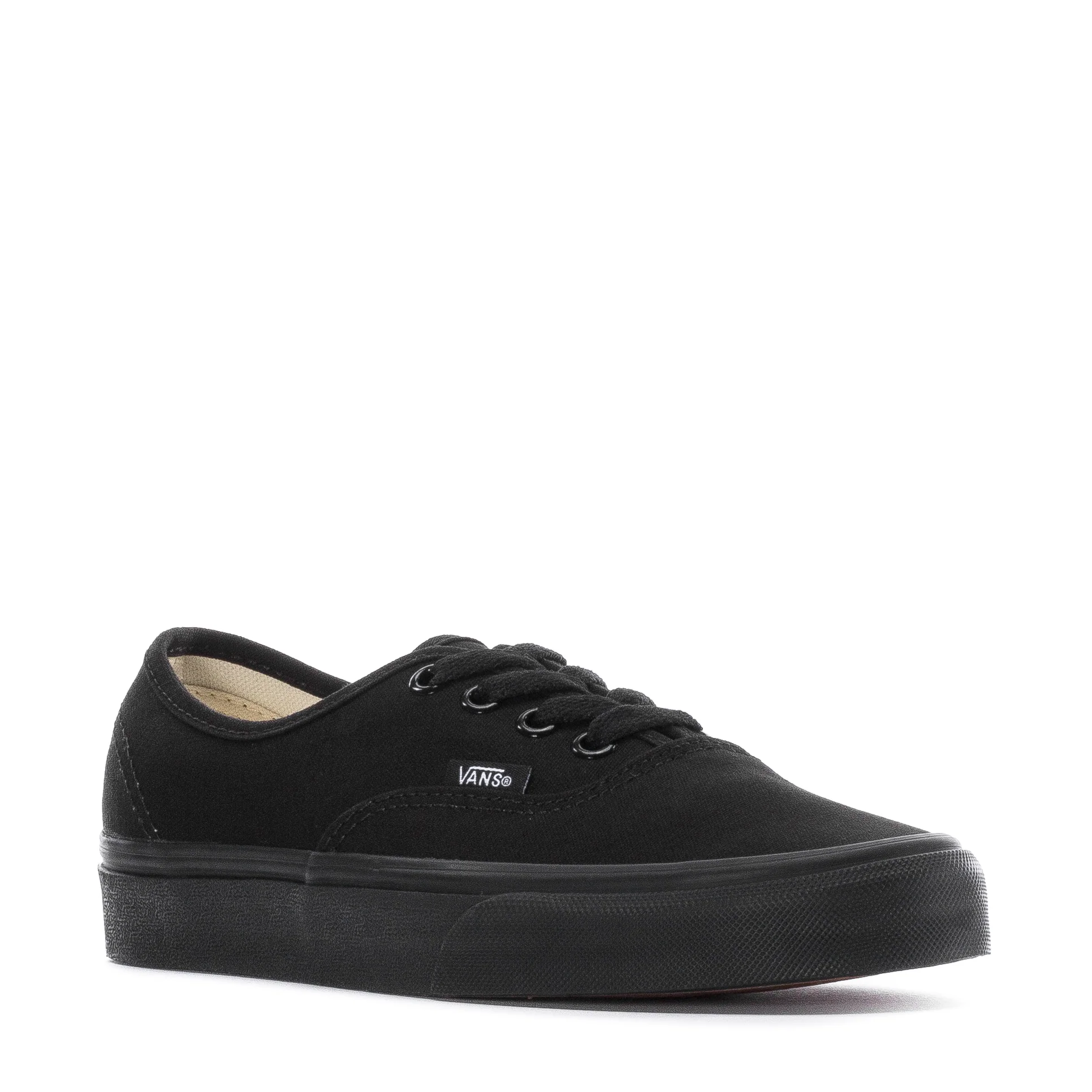 Authentic - Youth - Image 2