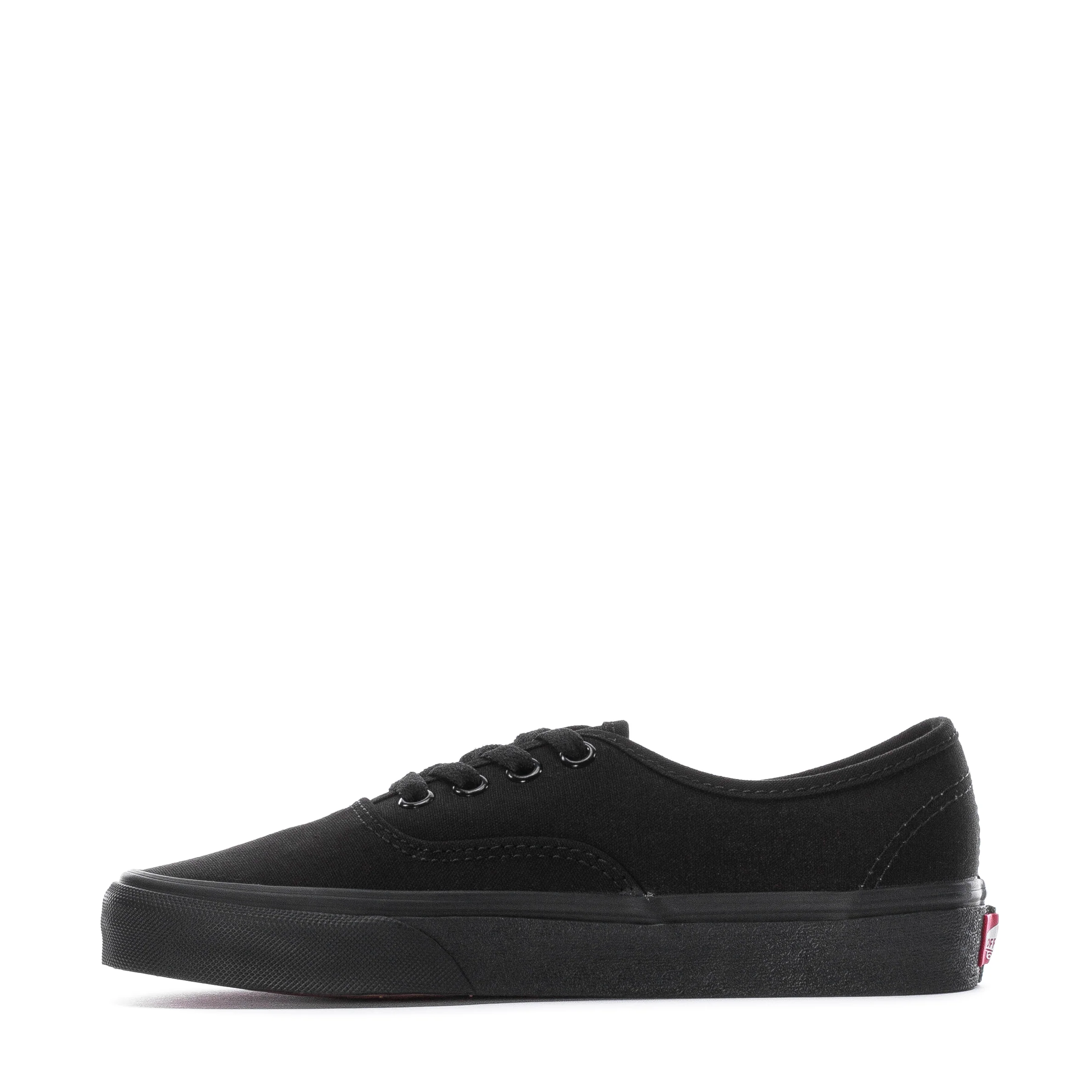 Authentic - Youth - Image 3