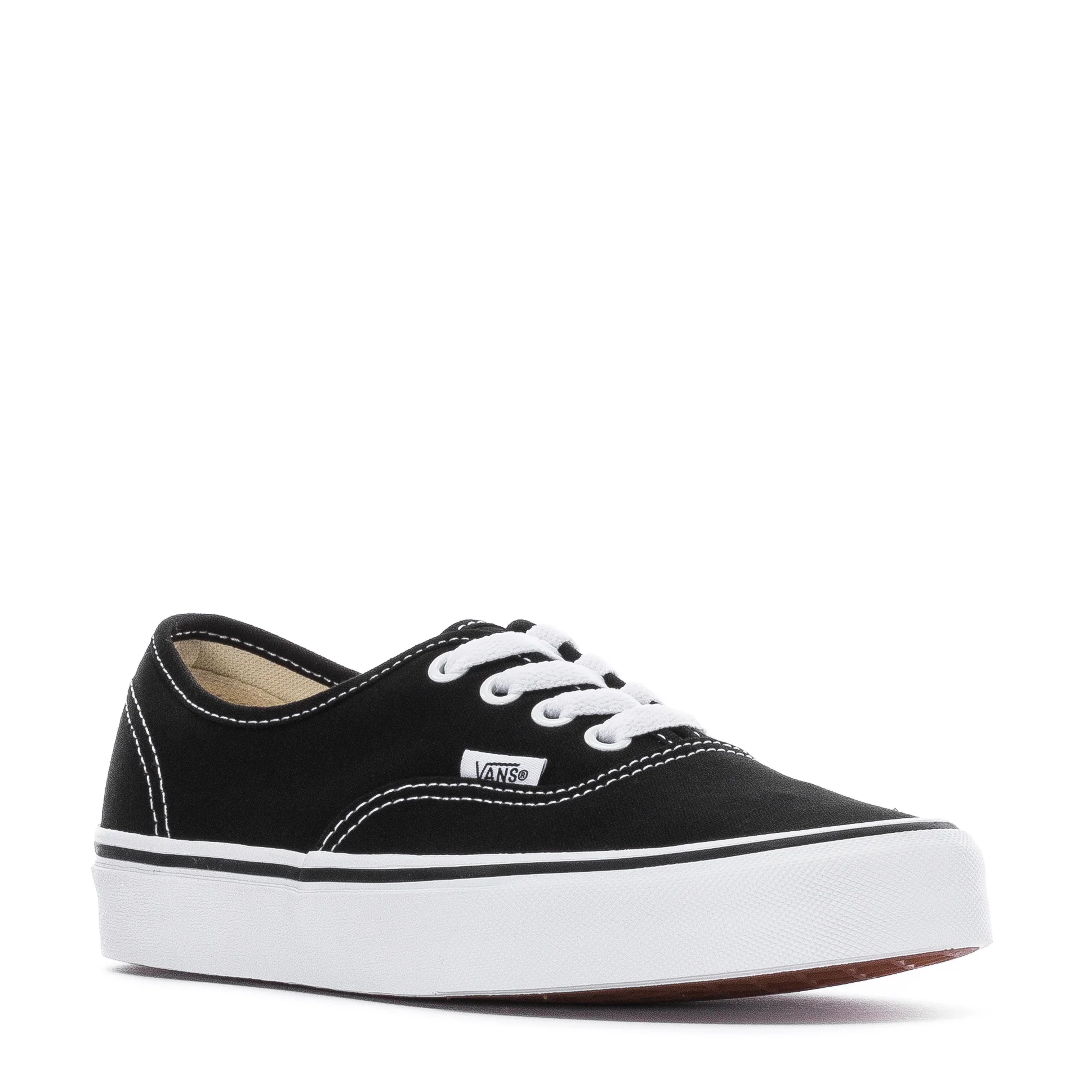 Authentic - Youth - Image 2