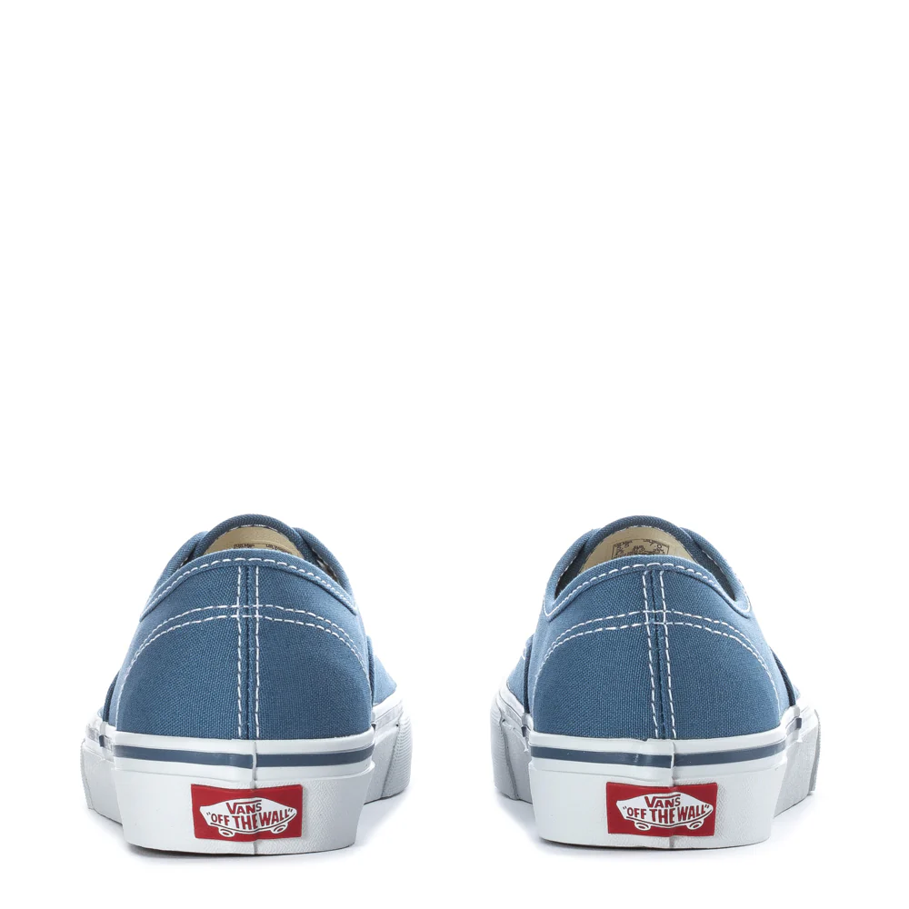 Authentic - Youth - Image 5