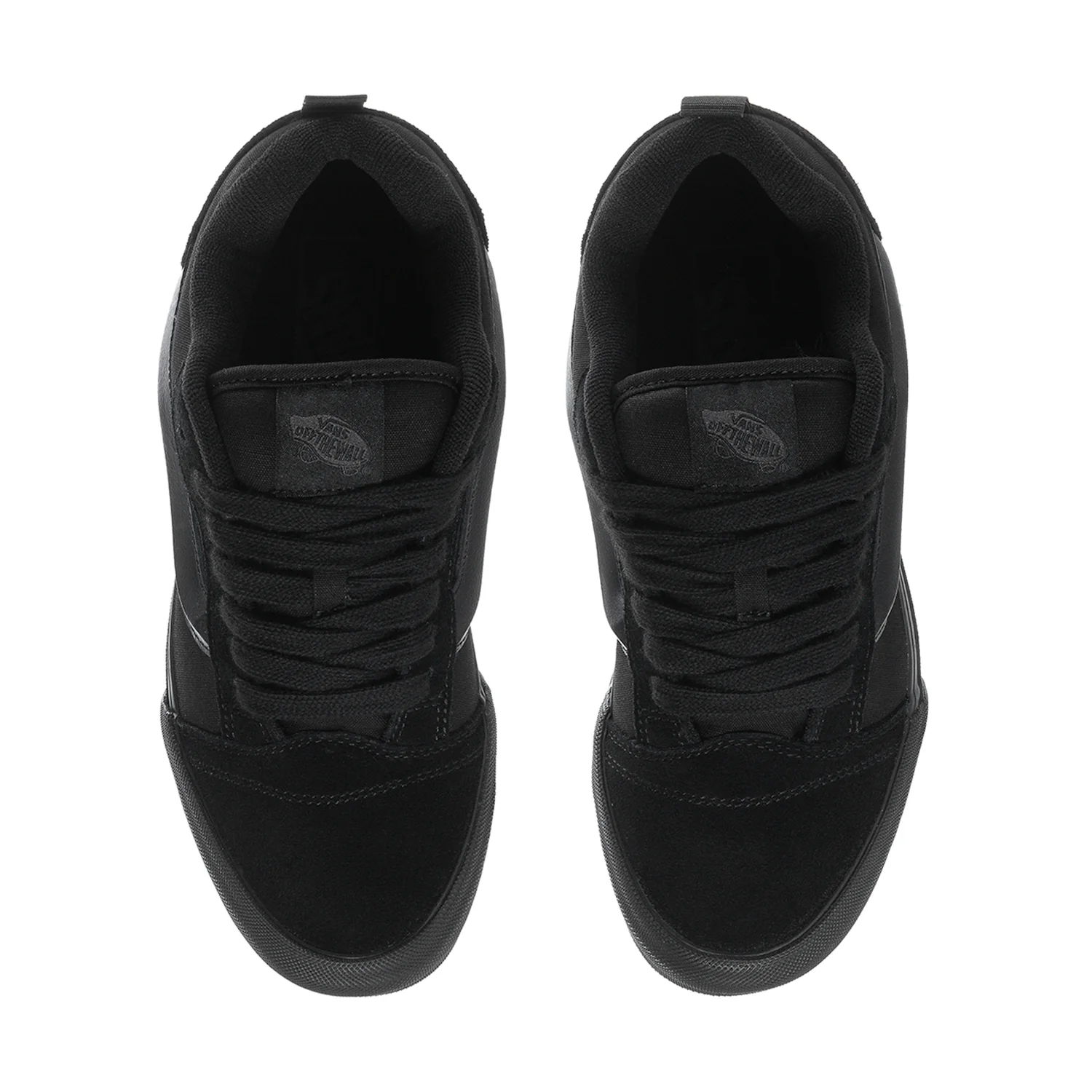 Knu Skool - Mens - Image 3