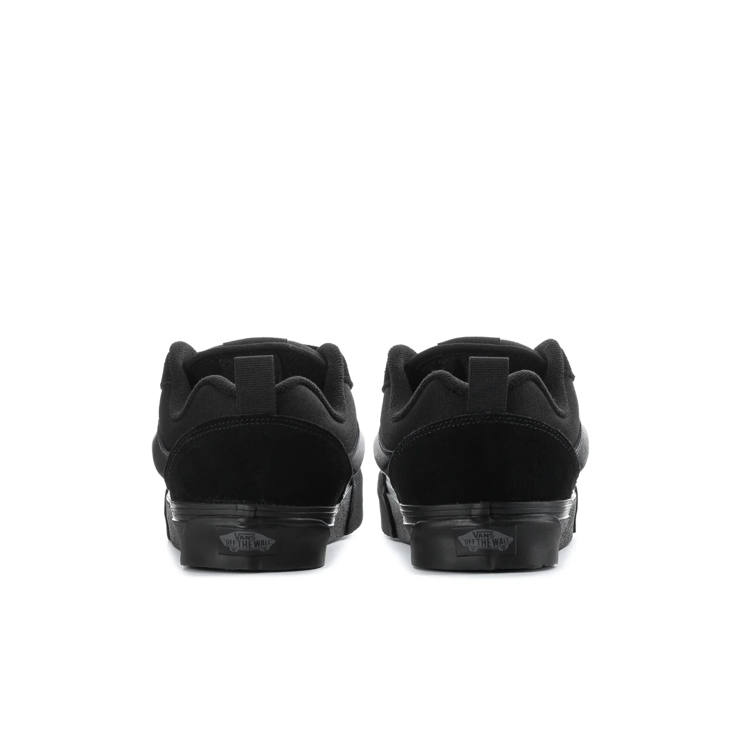 Knu Skool - Mens - Image 4