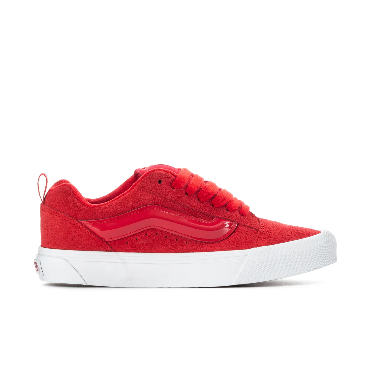 Knu Skool - Mens