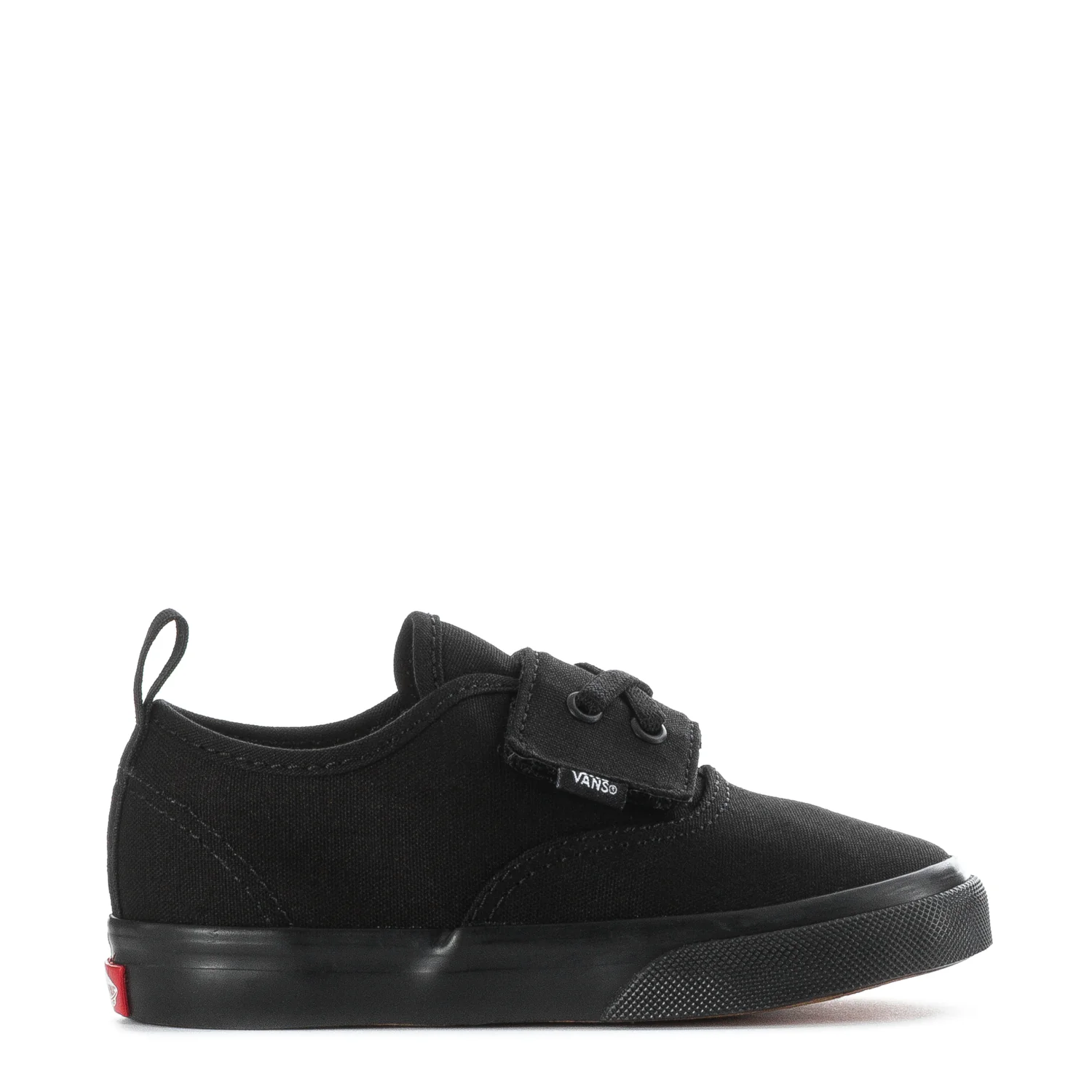 Authentic - Toddler