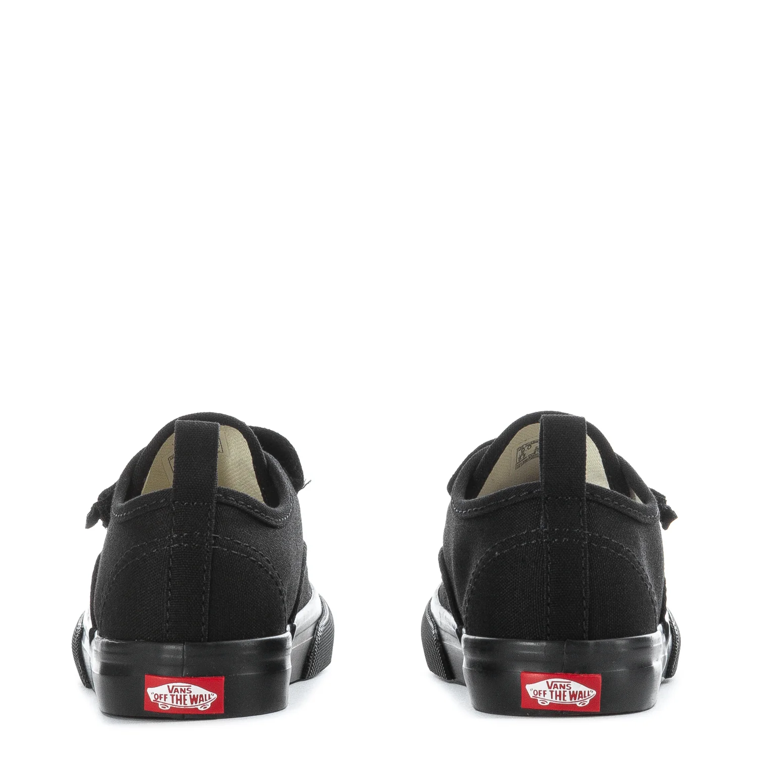 Authentic - Toddler - Image 5