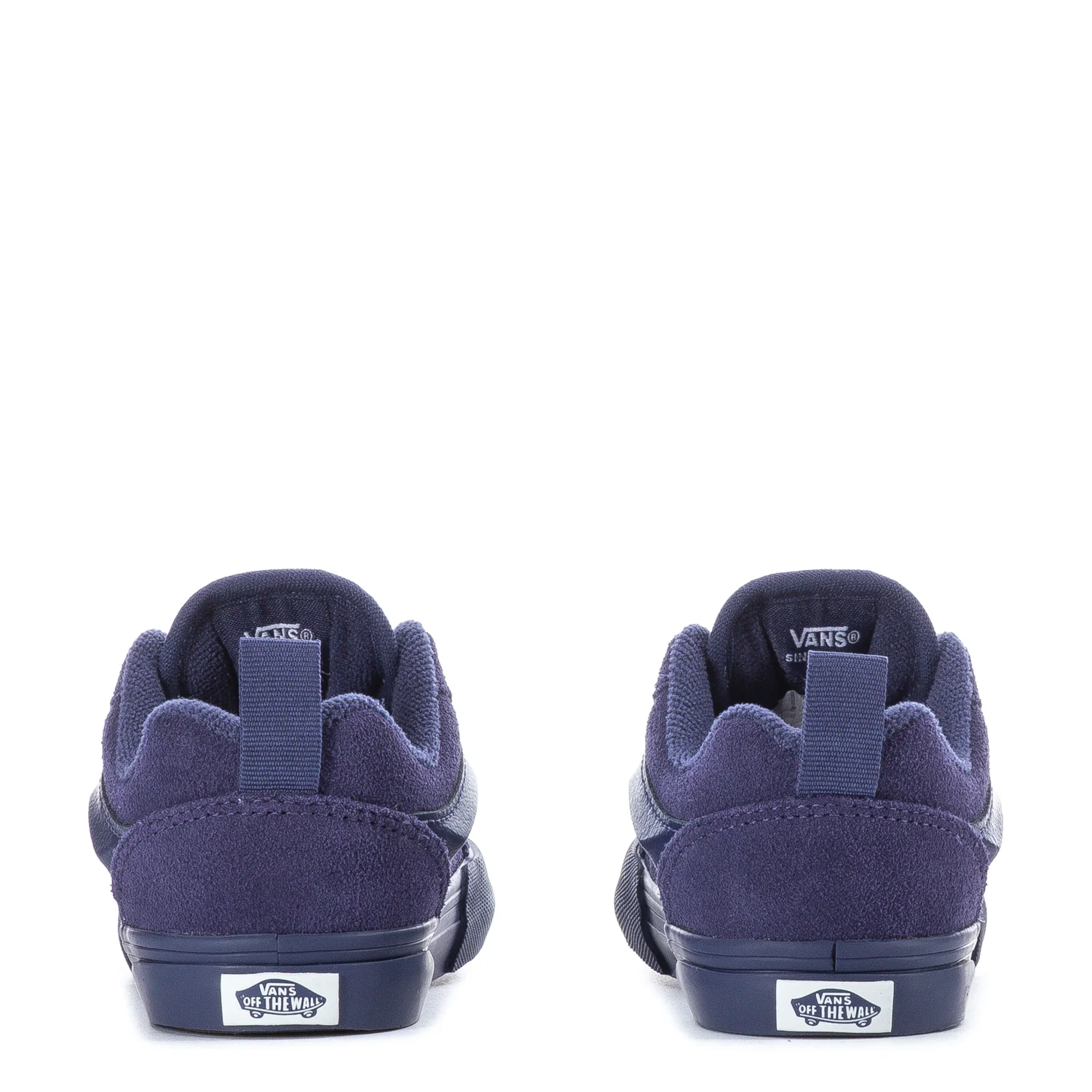 Knu Skool - Toddler - Image 5