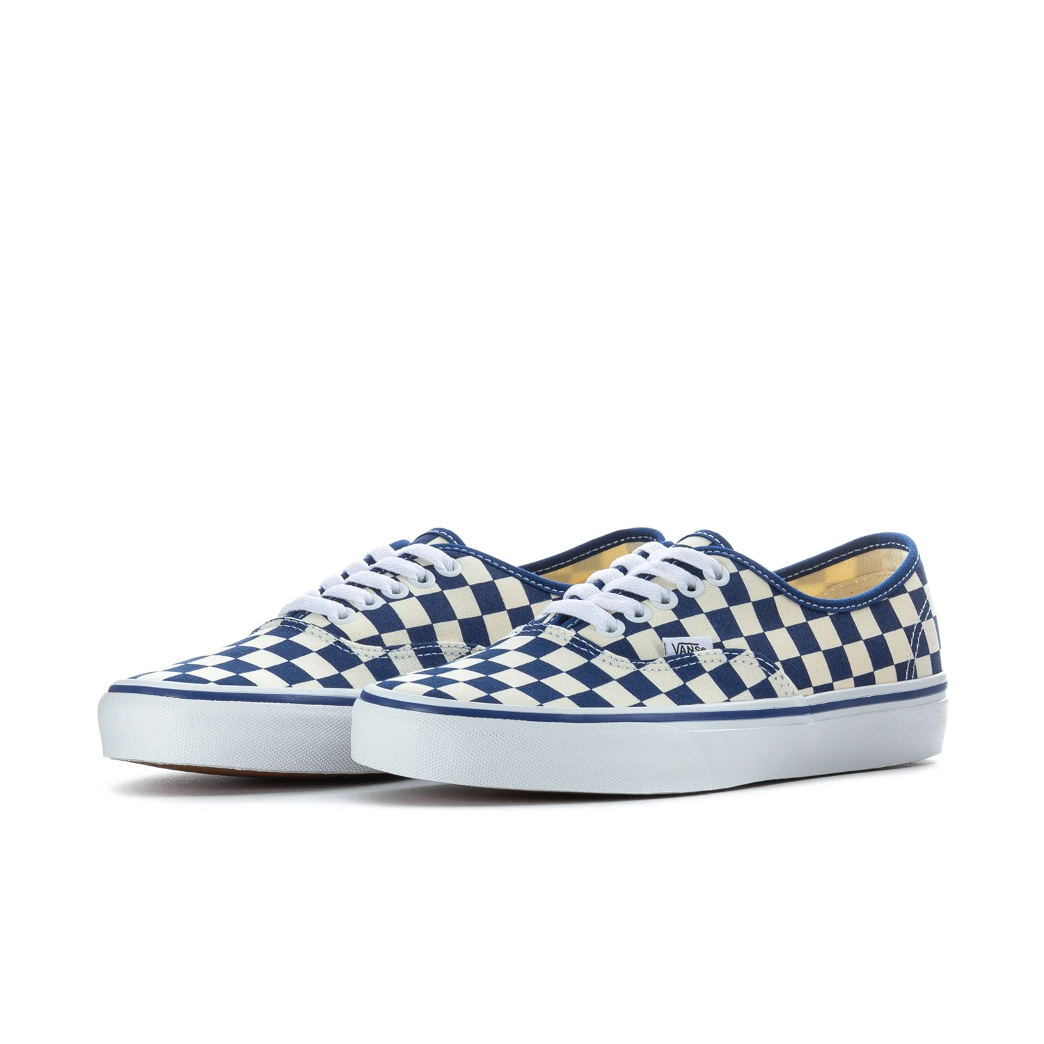 Authentic - Mens - Image 2
