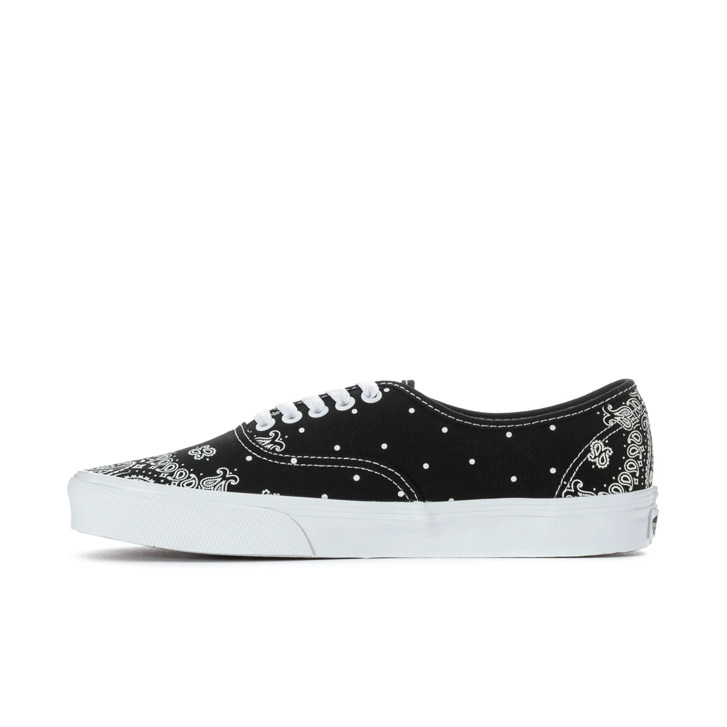 Authentic - Mens - Image 5