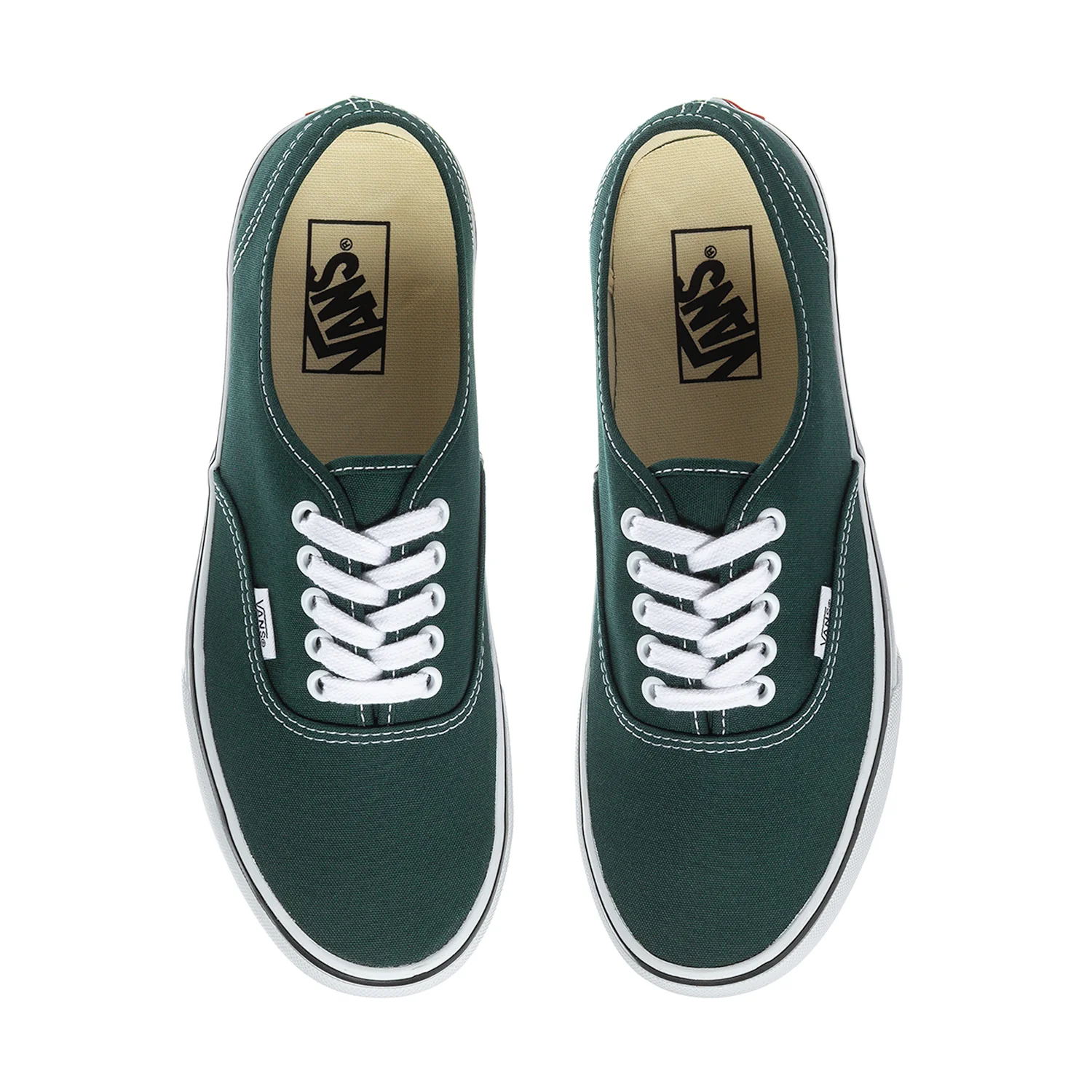 Authentic - Mens - Image 3