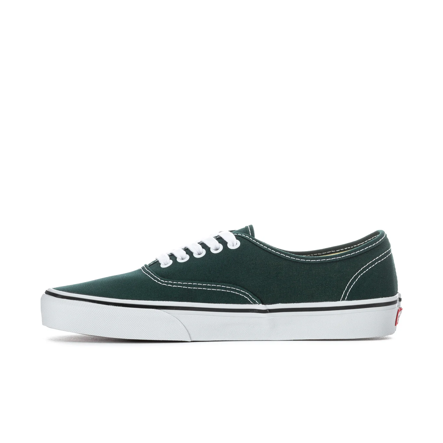 Authentic - Mens - Image 5