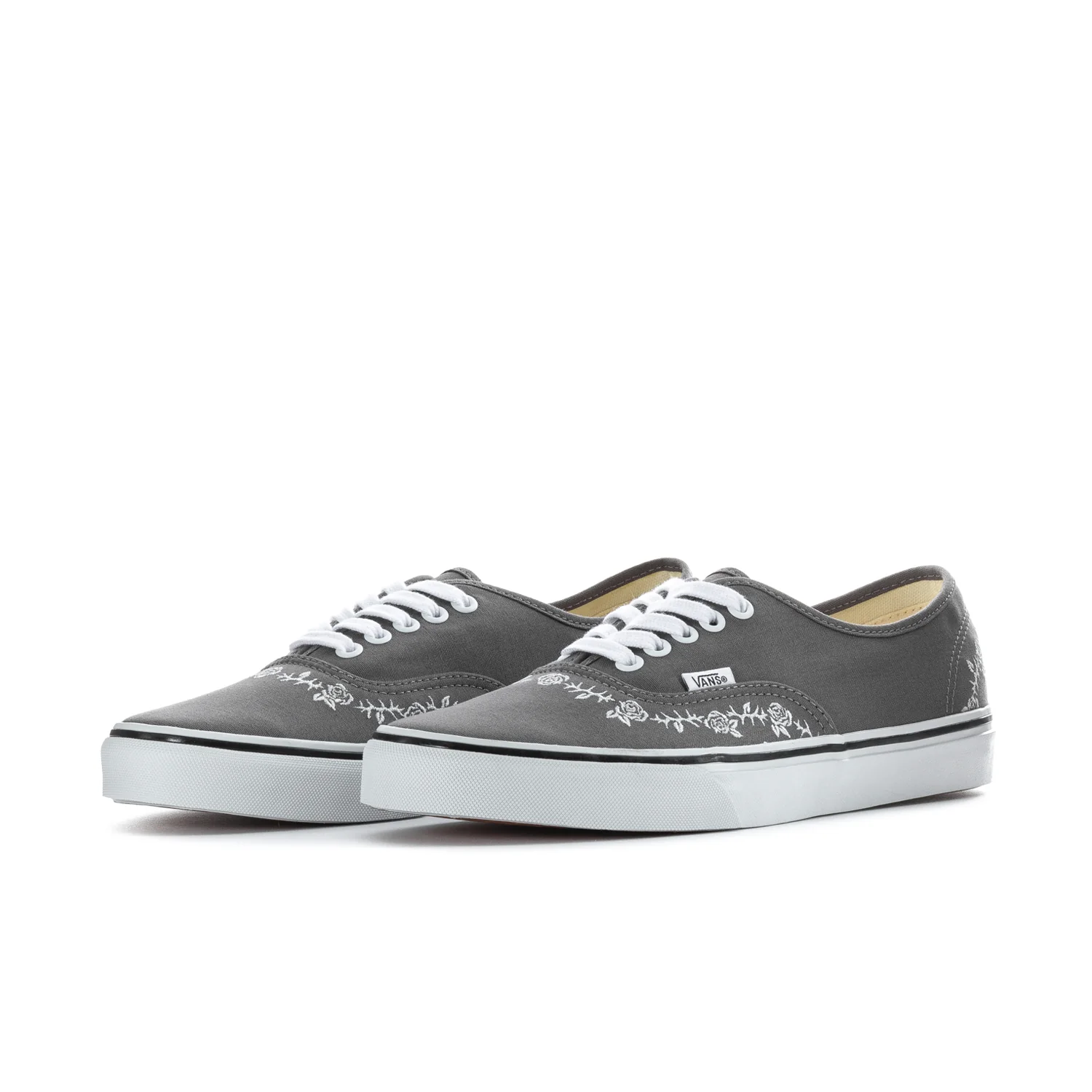 Authentic - Mens - Image 2