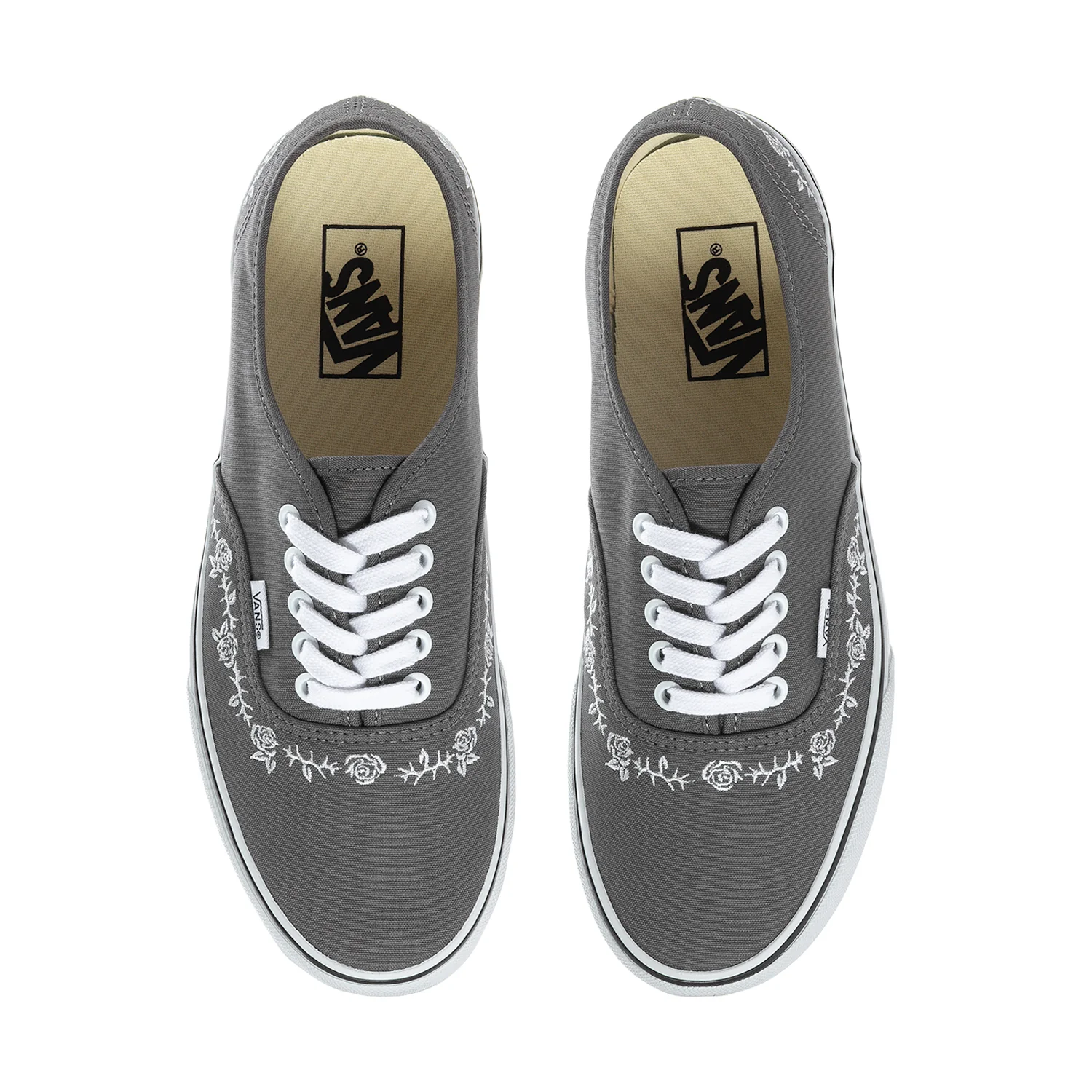 Authentic - Mens - Image 3