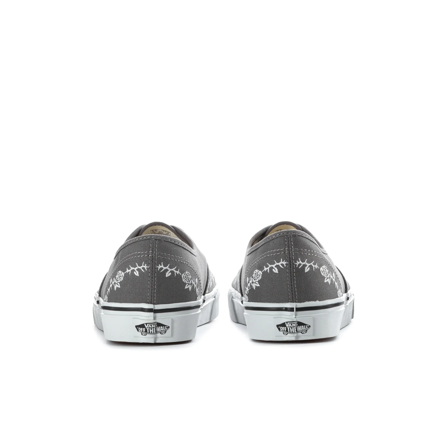 Authentic - Mens - Image 4