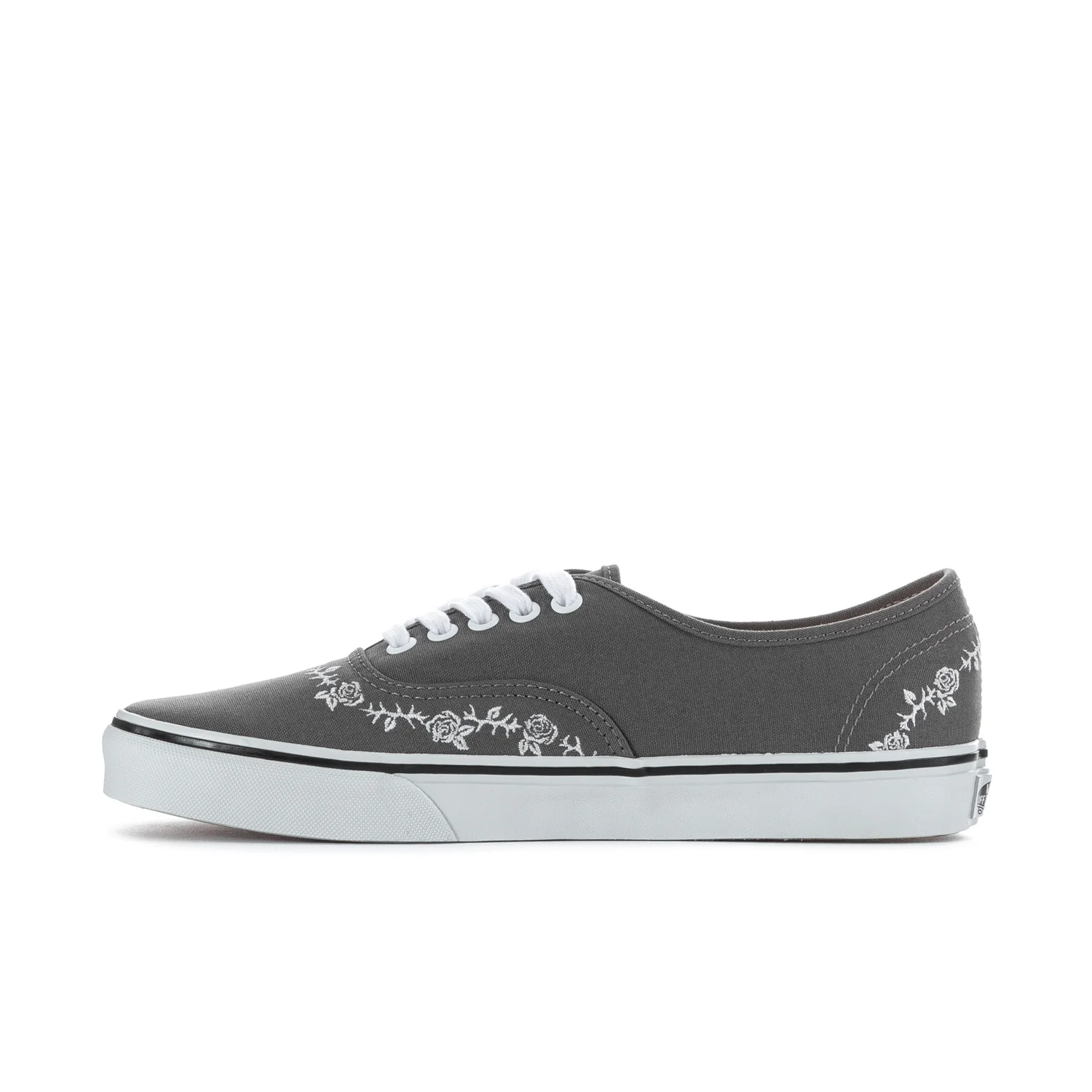 Authentic - Mens - Image 5