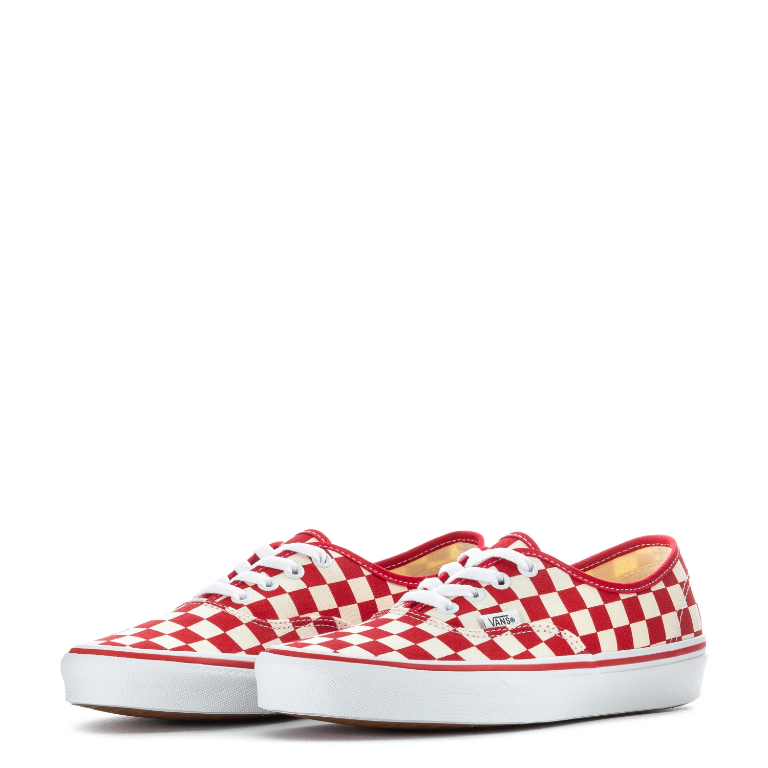 Authentic - Womens - Image 3