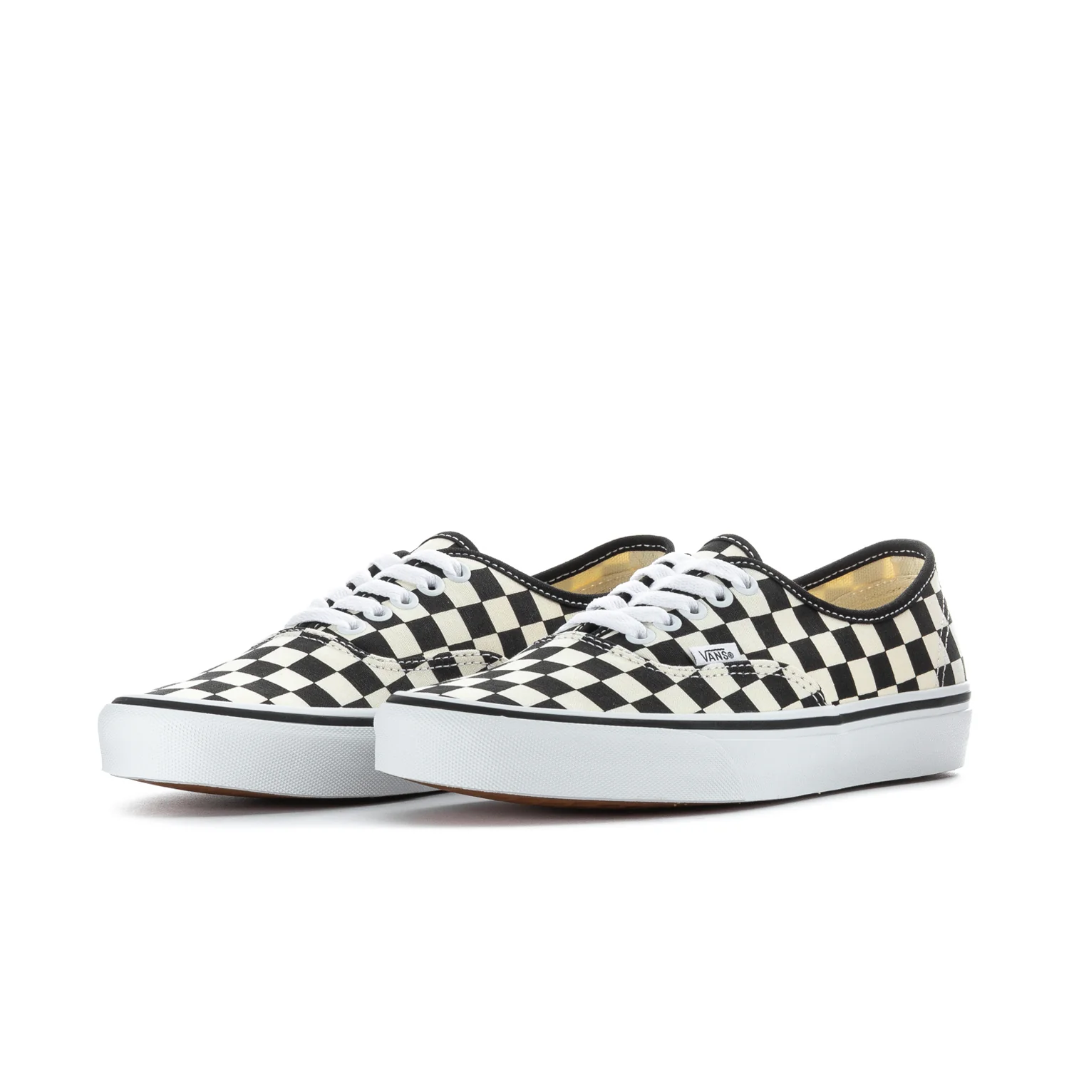 Authentic - Mens - Image 2