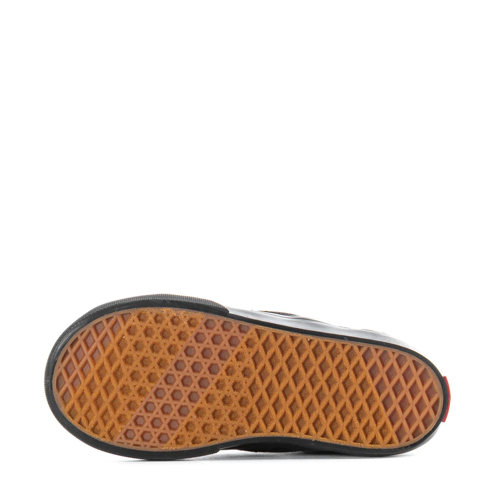 Classic Slip-On - Toddler - Image 6