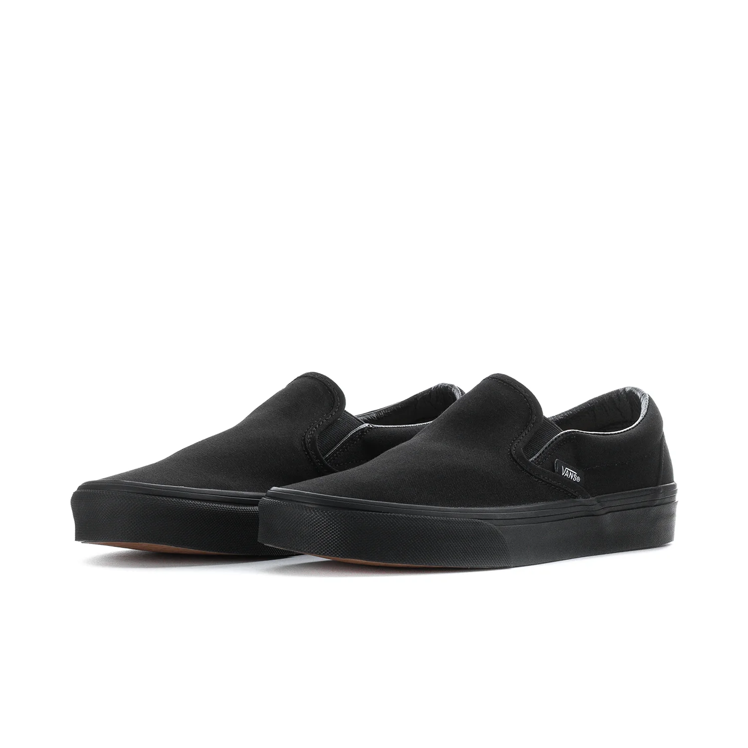 Classic Slip-On - Mens - Image 2