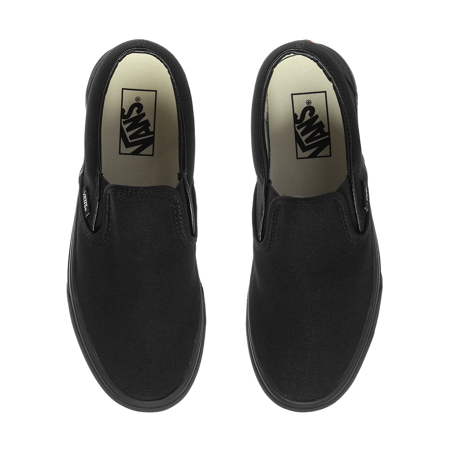 Classic Slip-On - Mens - Image 3