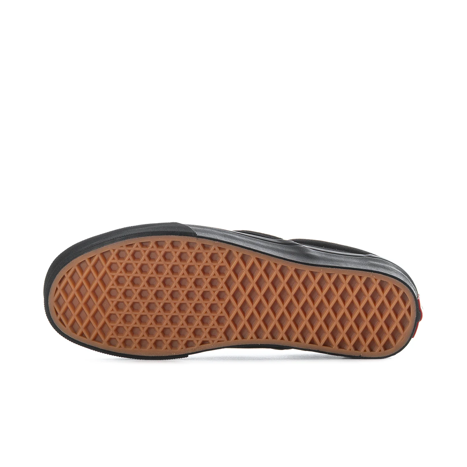 Classic Slip-On - Mens - Image 6