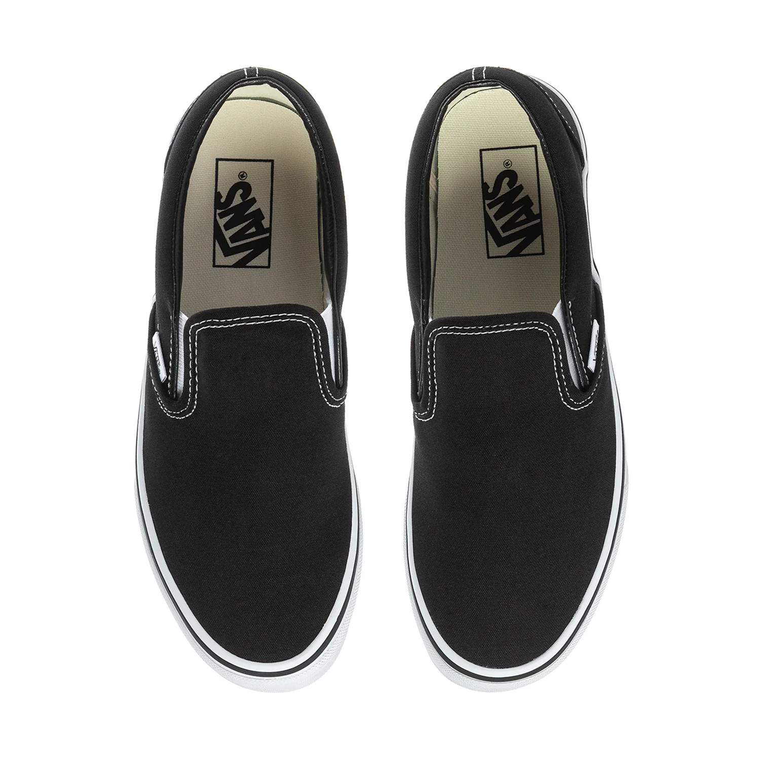 Classic Slip-On - Mens - Image 3