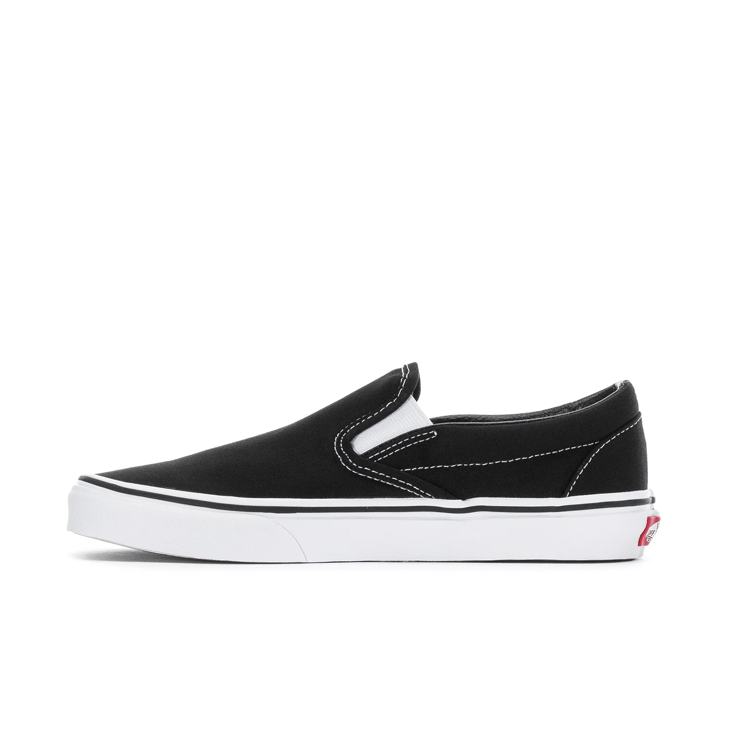 Classic Slip-On - Mens - Image 5