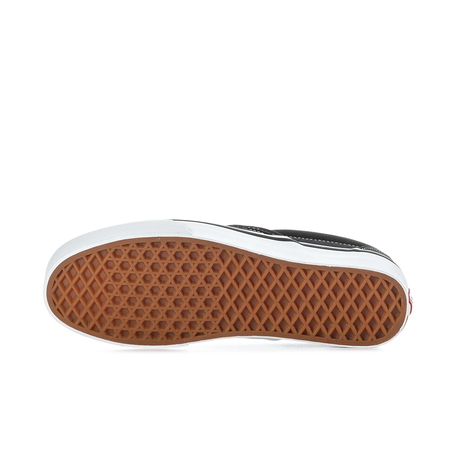 Classic Slip-On - Mens - Image 6