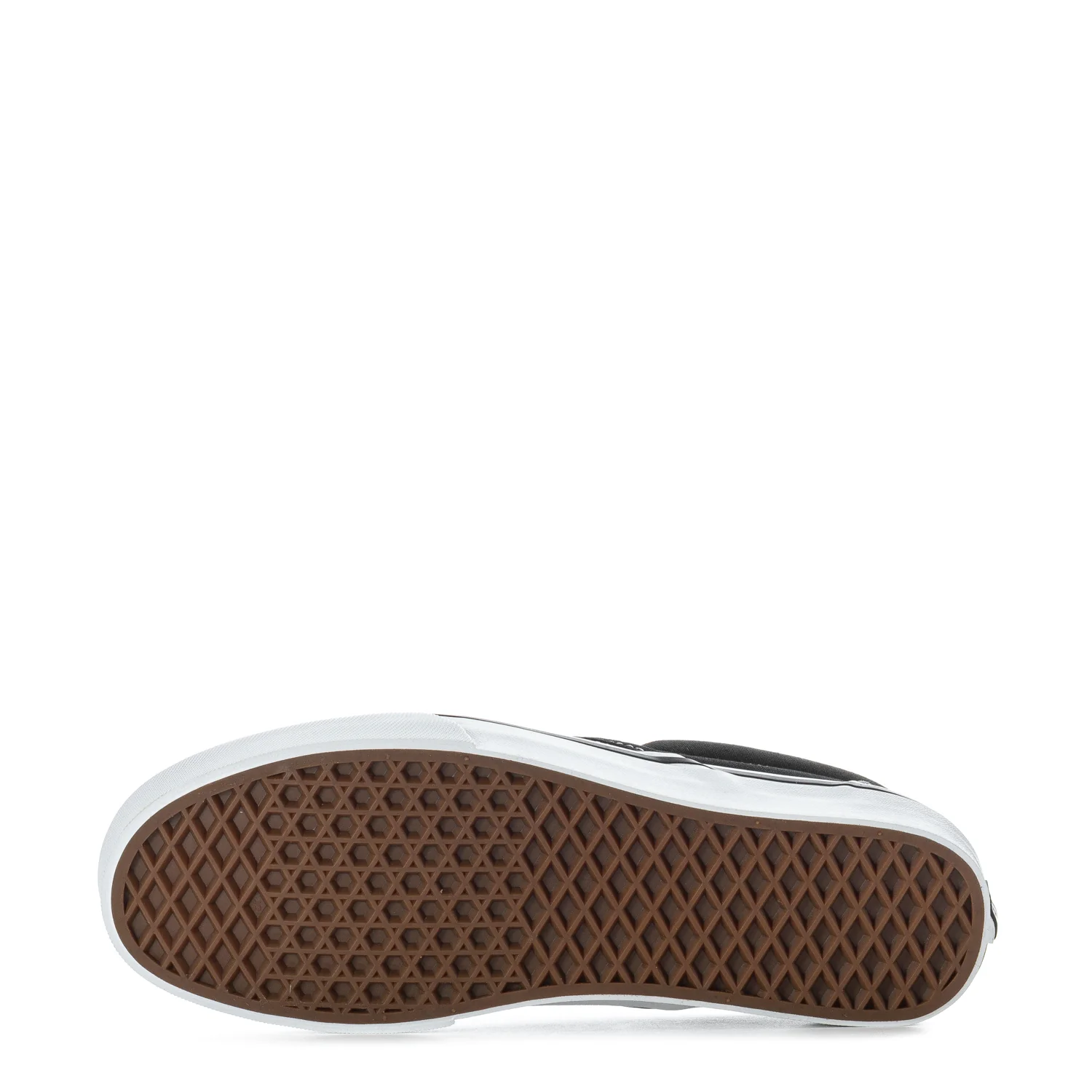 Classic Slip-On - Mens - Image 6