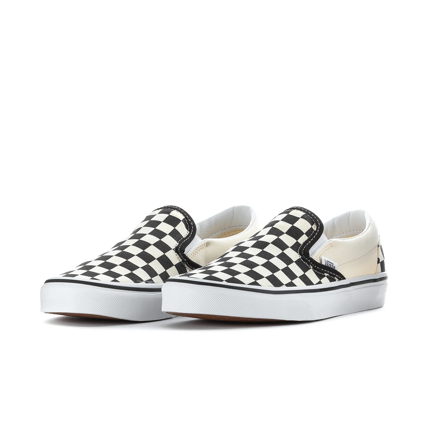 Classic Slip-On - Mens - Image 2