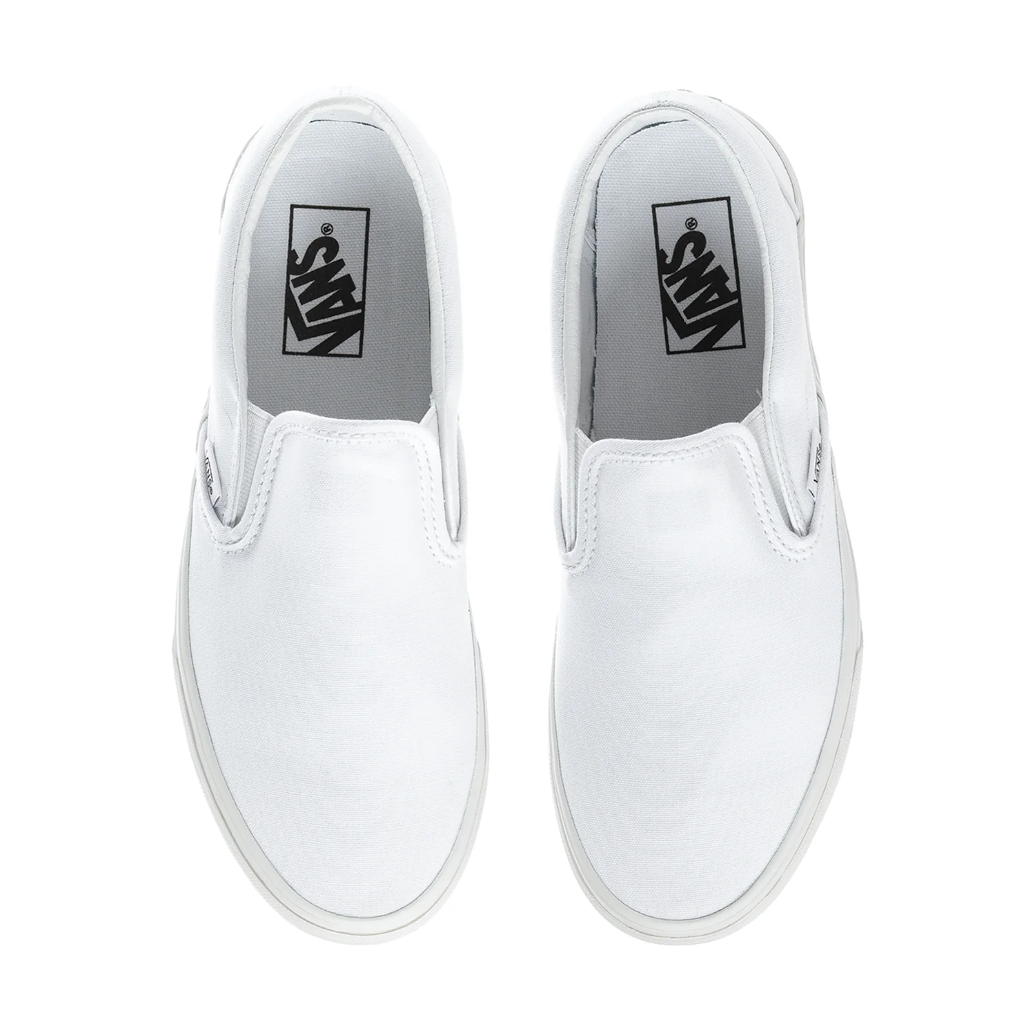 Classic Slip-On - Mens - Image 3