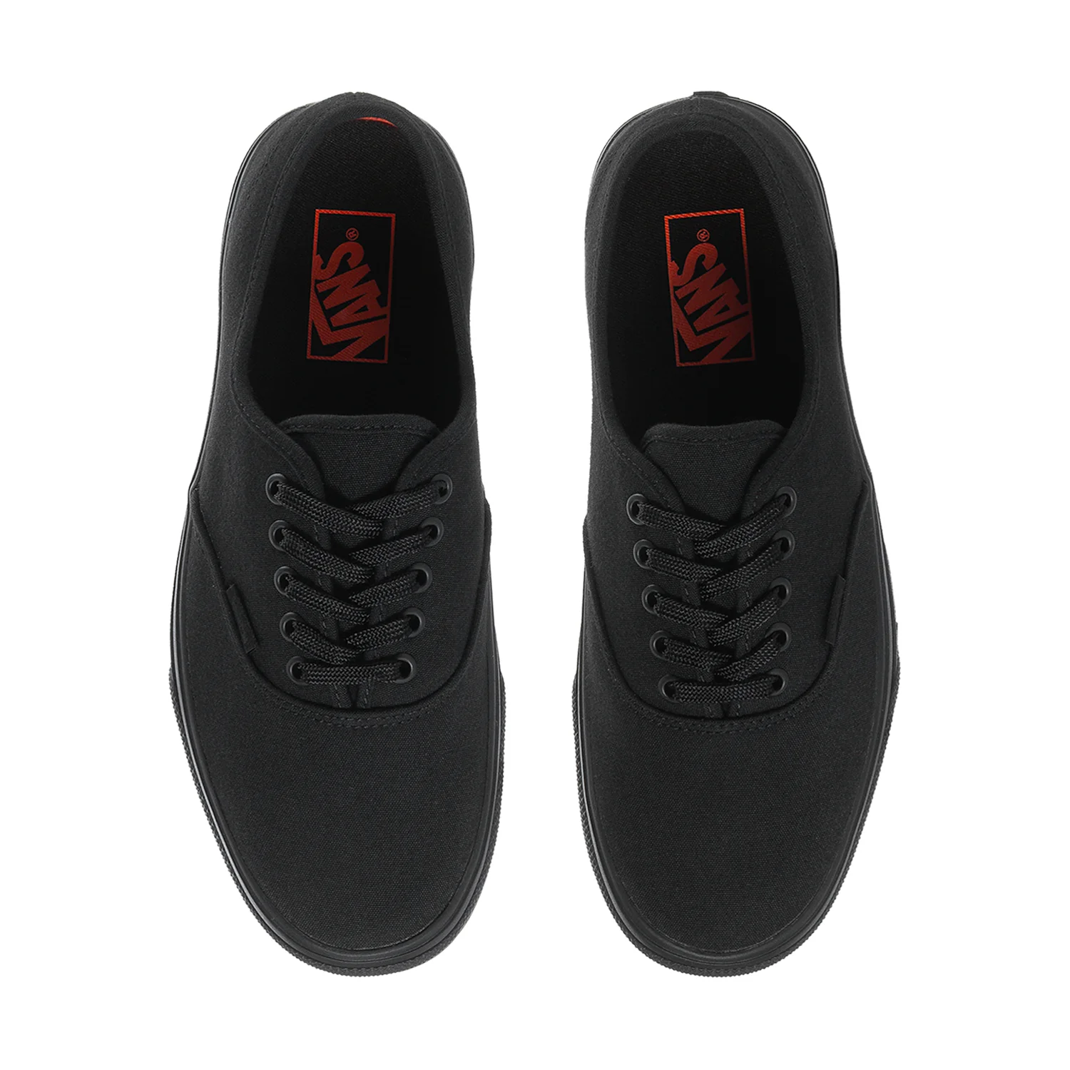 Authentic Slip Resistant - Mens - Image 3