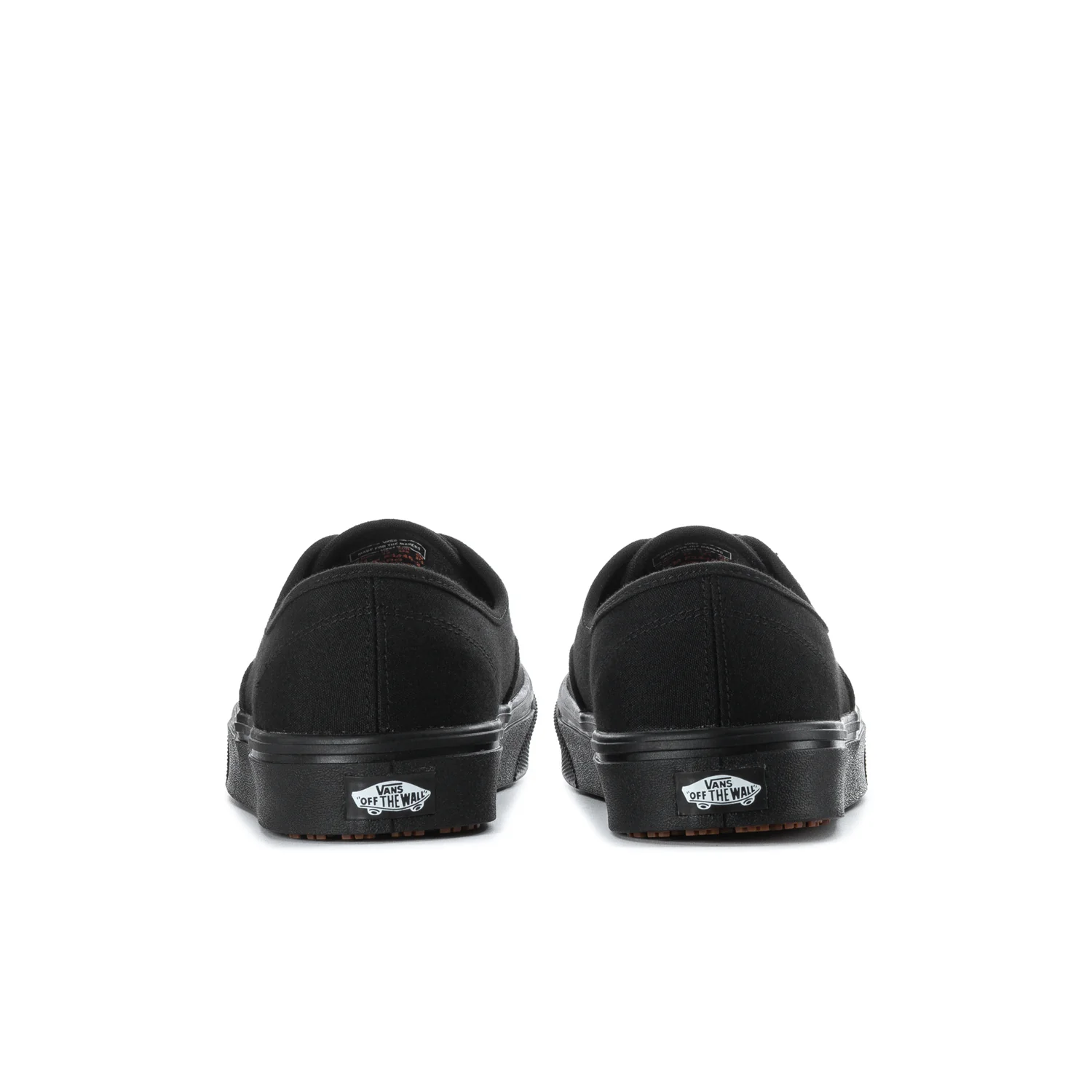 Authentic Slip Resistant - Mens - Image 4