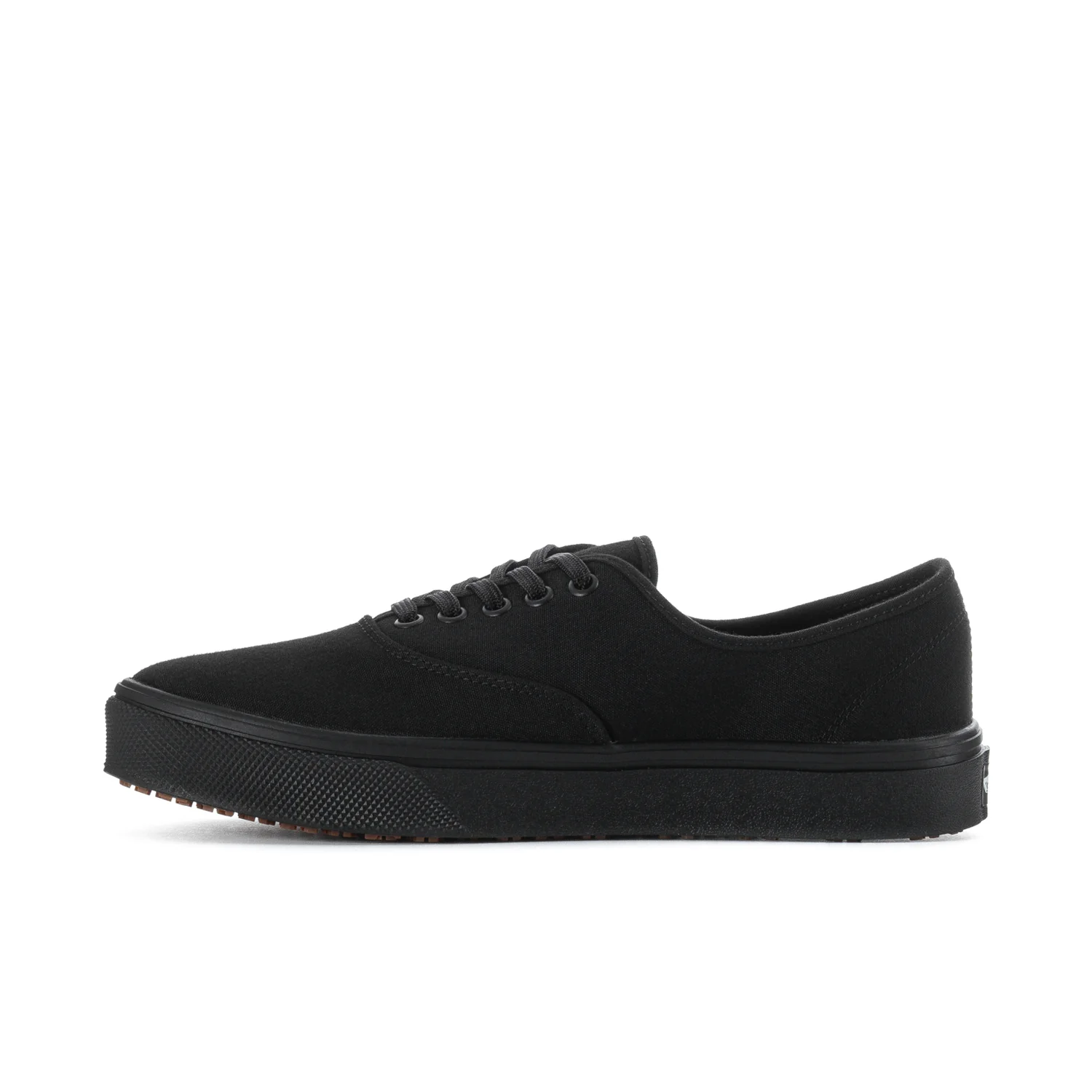 Authentic Slip Resistant - Mens - Image 5