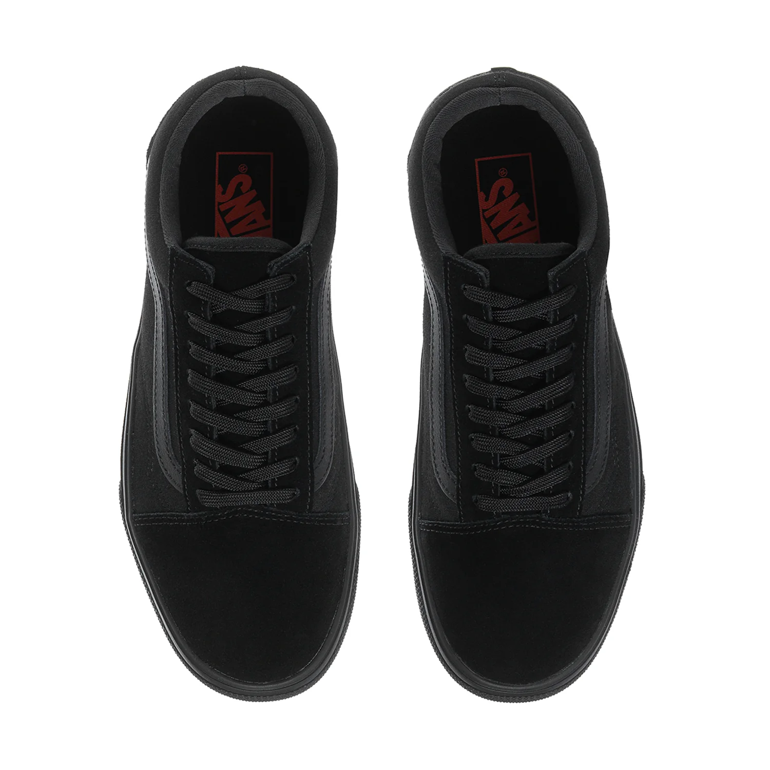 Old Skool Slip Resistant - Mens - Image 3