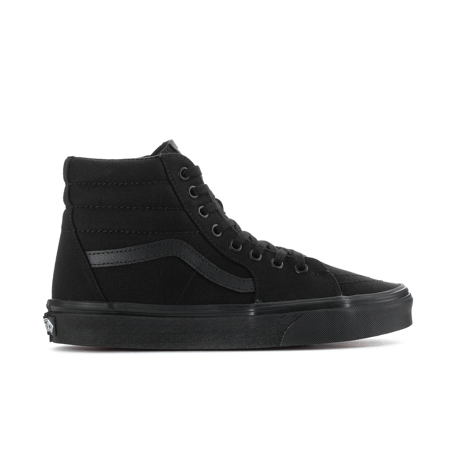Sk8-Hi - Mens